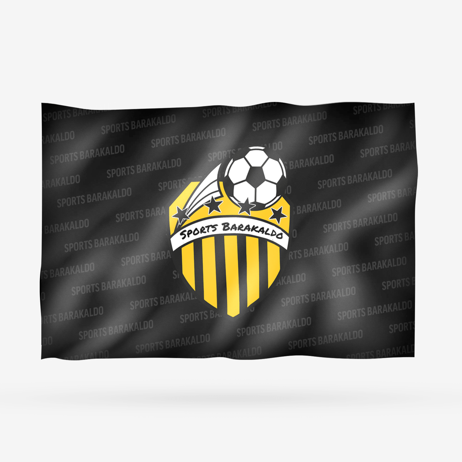 SPORTS BARAKALDO - Imagen 9