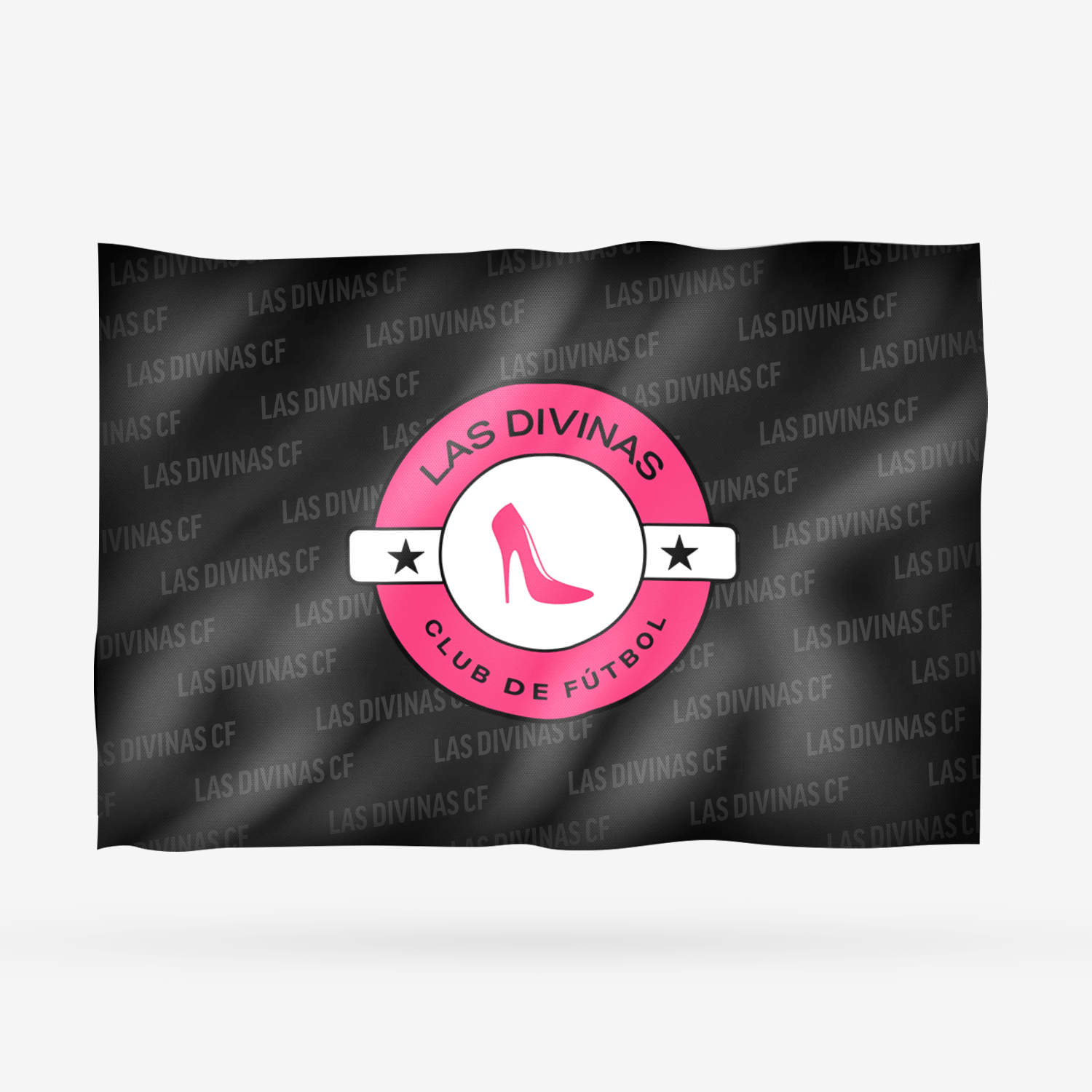 LAS DIVINAS CF - Imagen 12