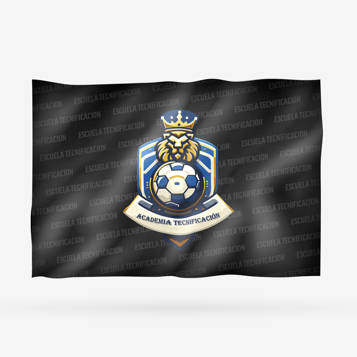 ESCUELA TECNIFICACION - Imagen 7