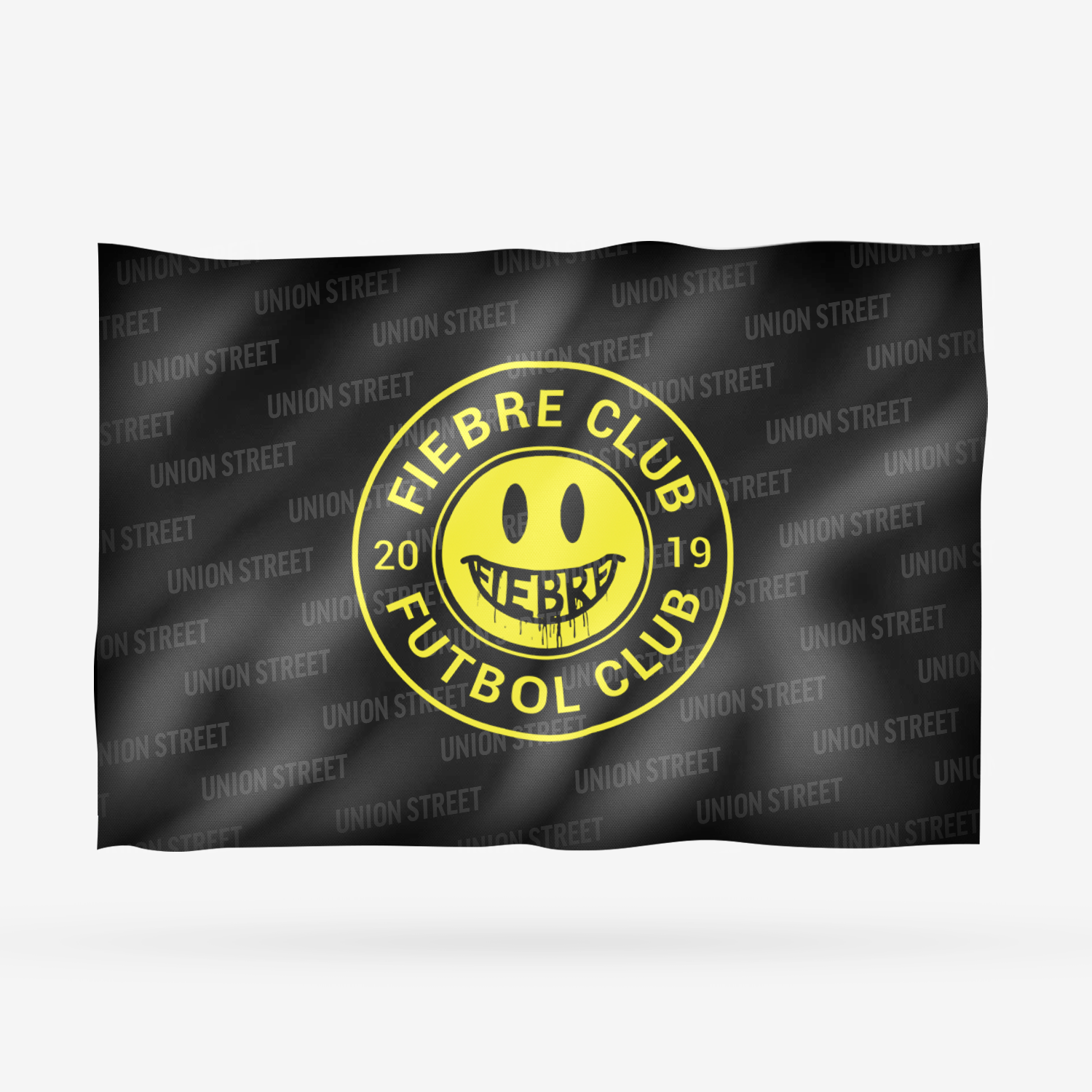 UNION STREET - Imagen 7