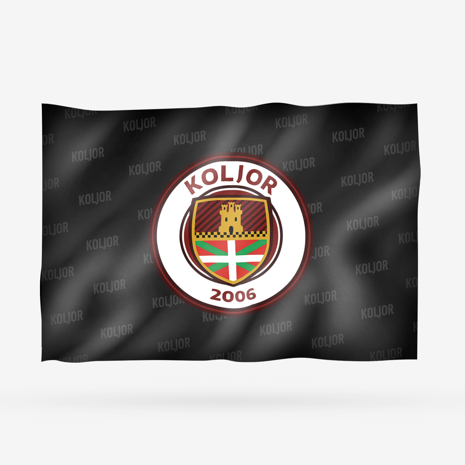 KOLJOR - Imagen 7