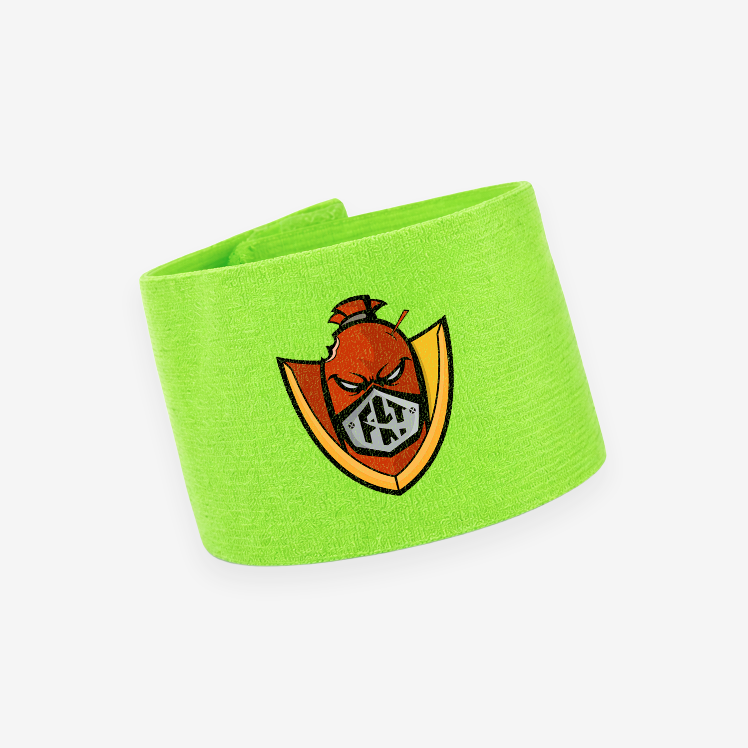 TEAM FRANKFURT - Imagen 5