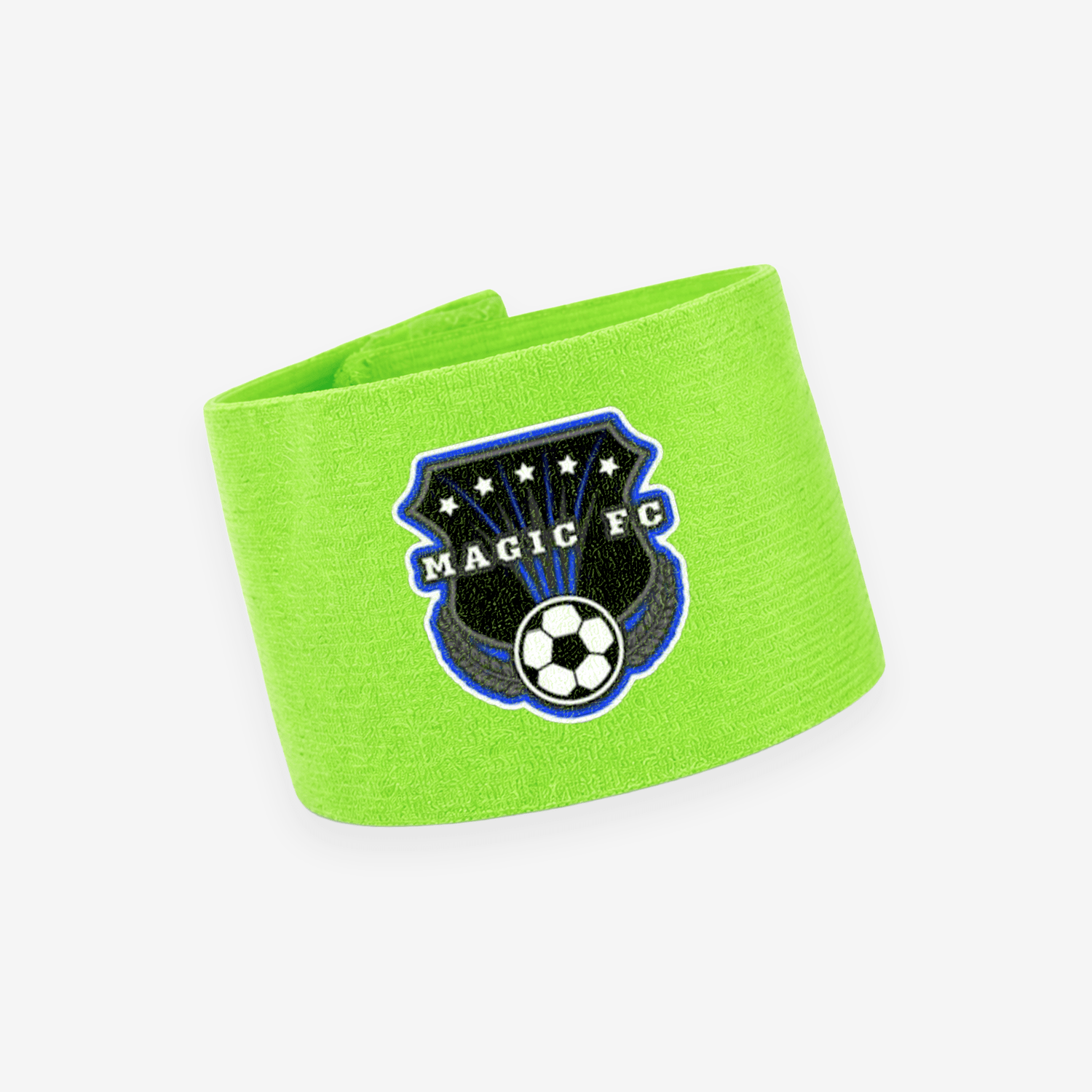 MAGIC FC - Imagen 9