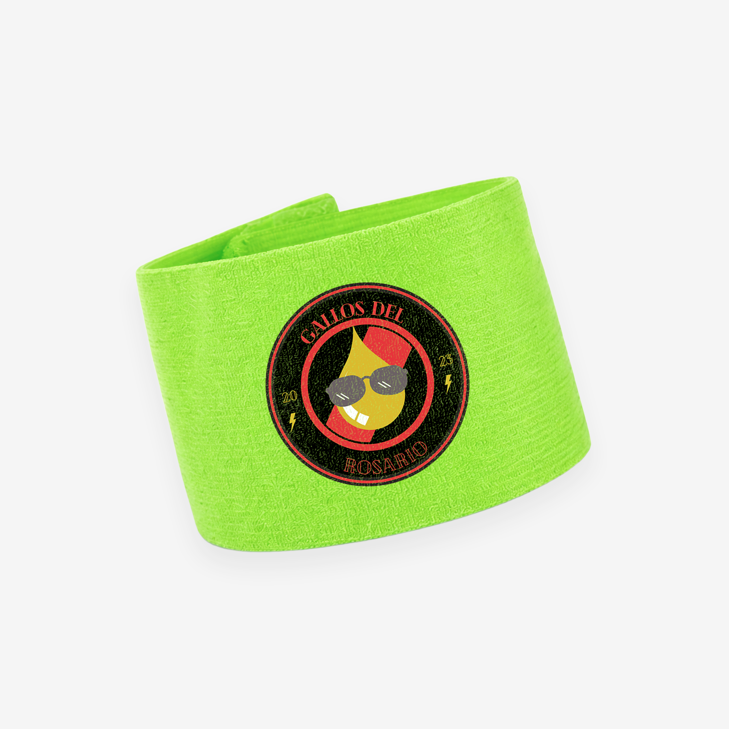 GALLOS DEL ROSARIO - Imagen 10