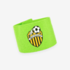 SPORTS BARAKALDO - Imagen 10