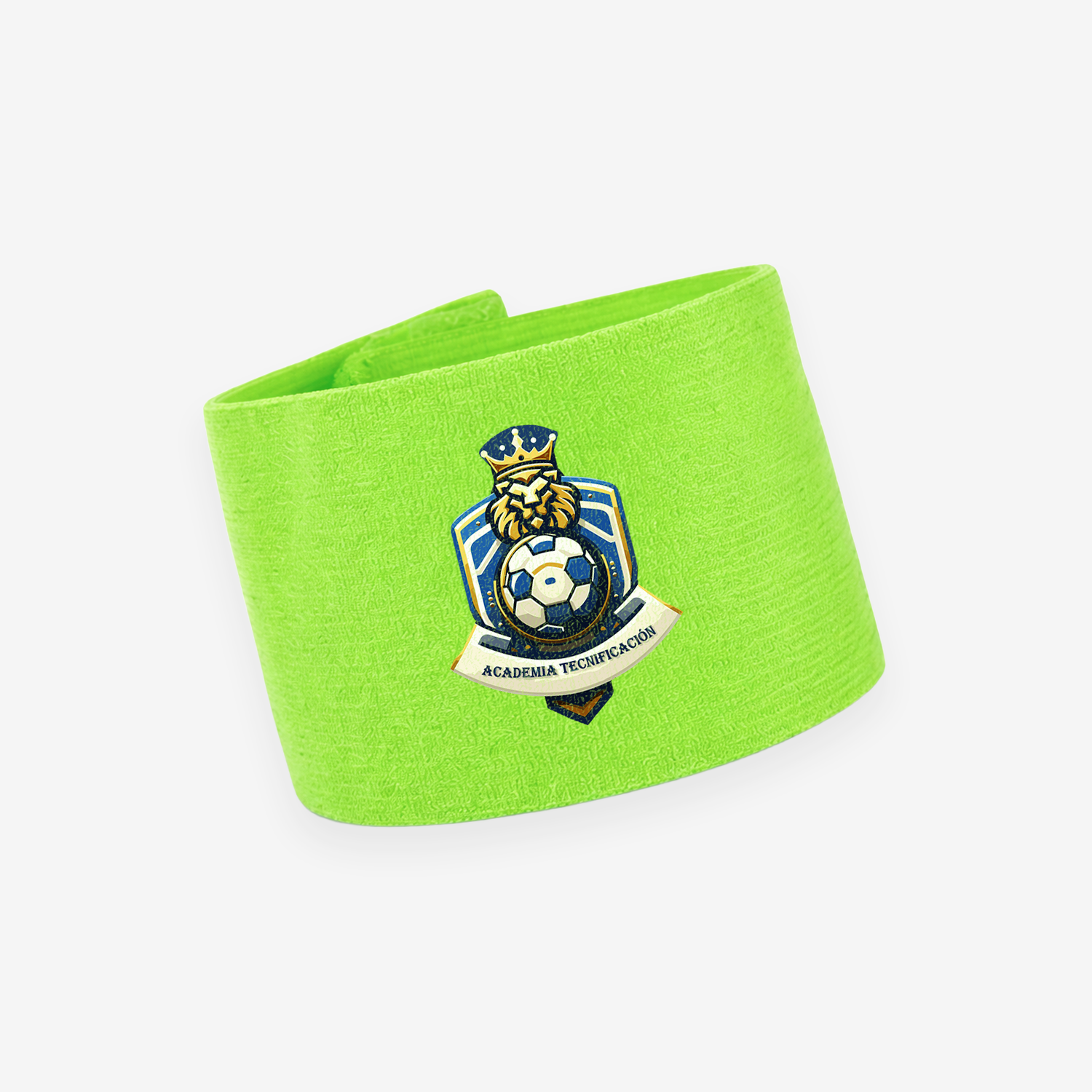 ESCUELA TECNIFICACION - Imagen 8