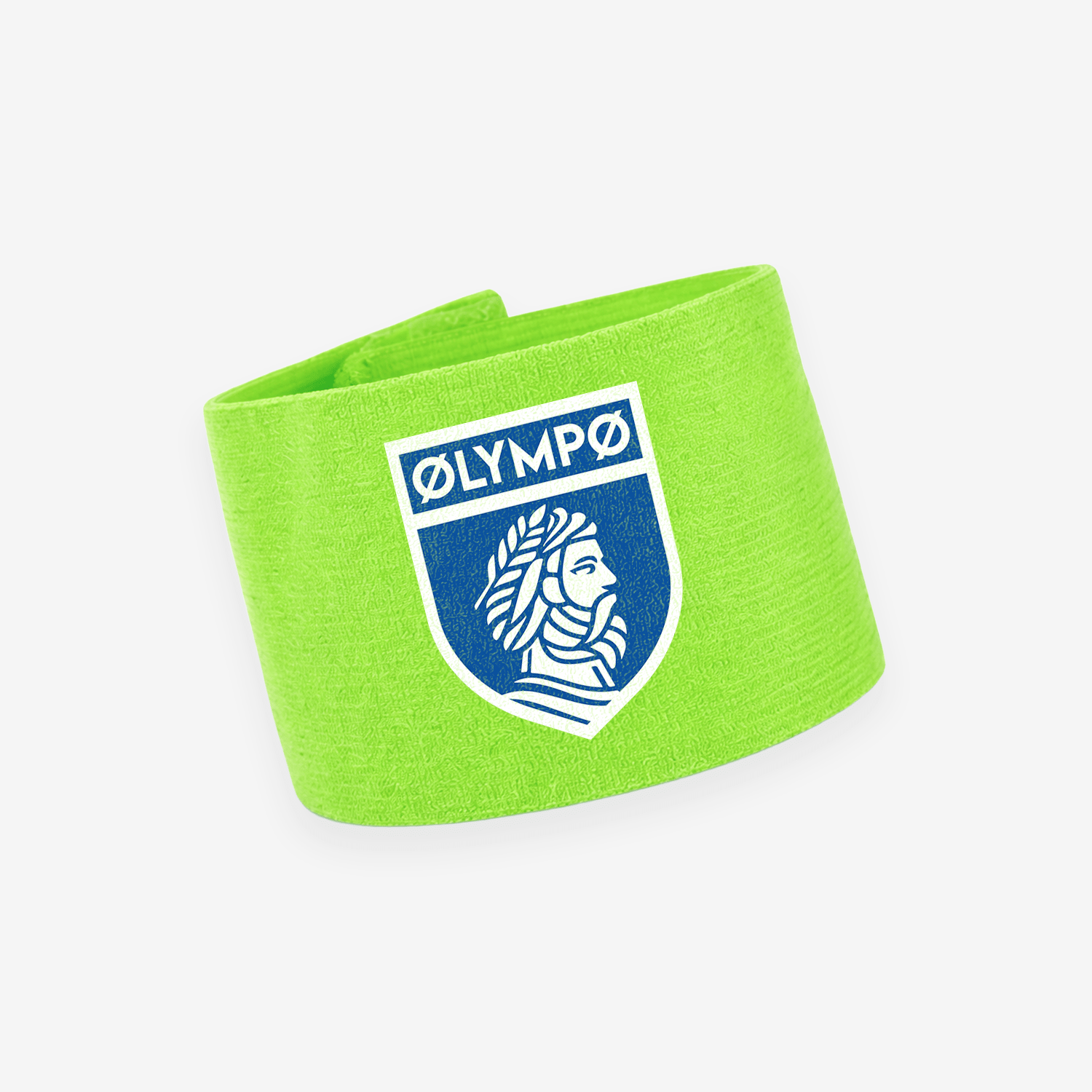 CD OLYMPO - Imagen 9