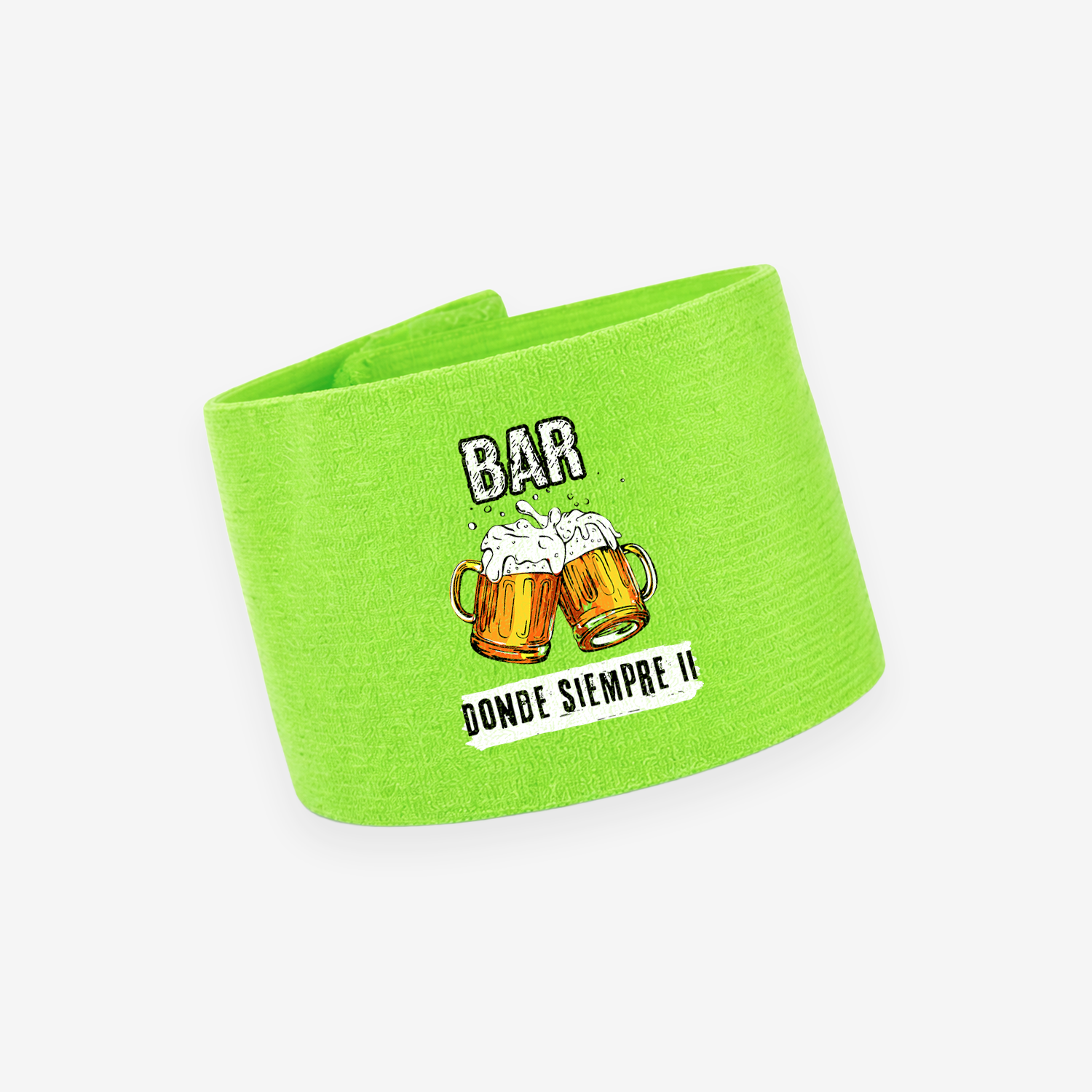 BAR DONDE SIEMPRE - Imagen 10