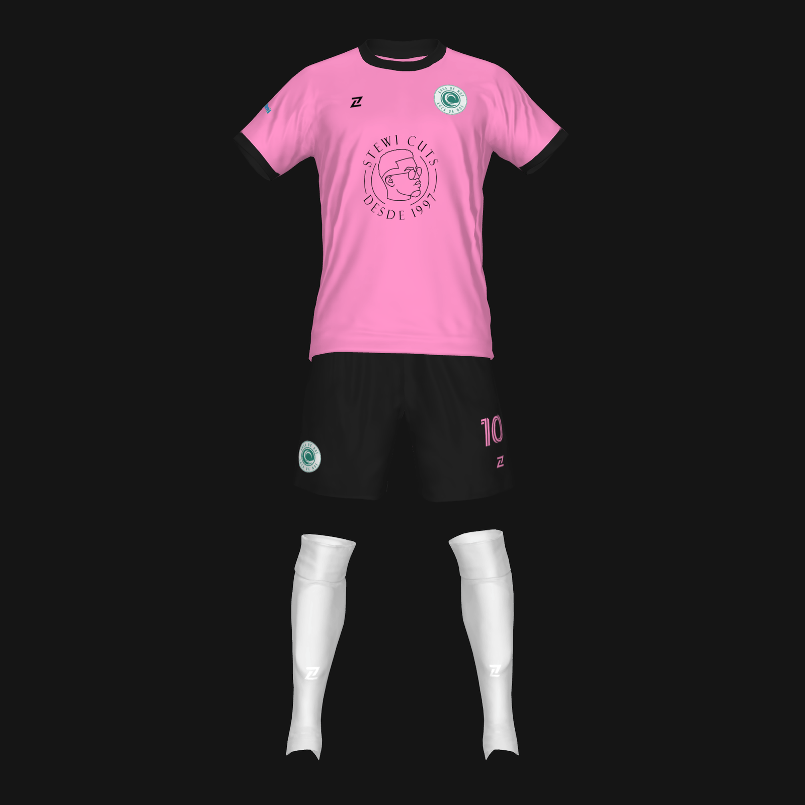 ARCA DE NOE - Imagen 11