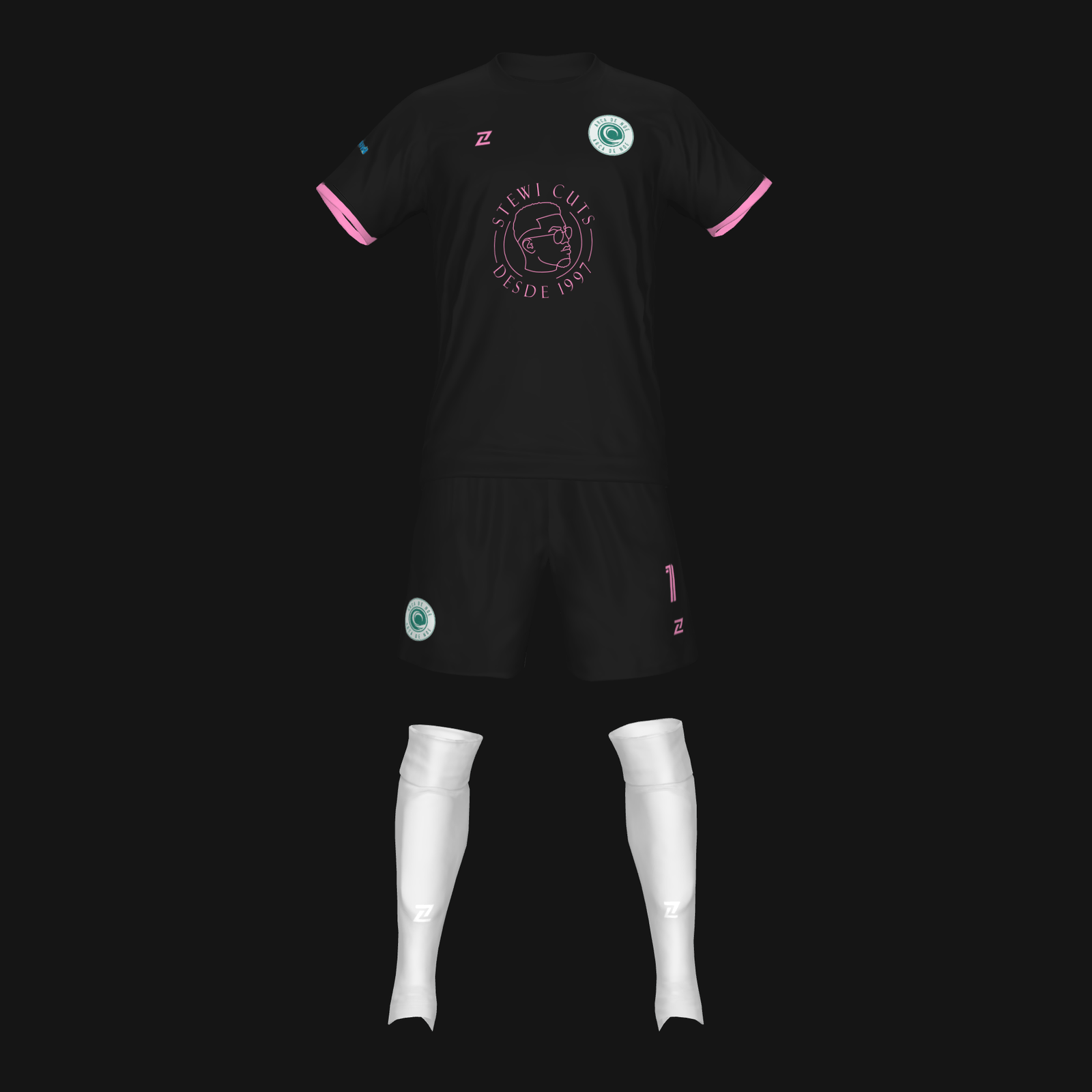 ARCA DE NOE - Imagen 8