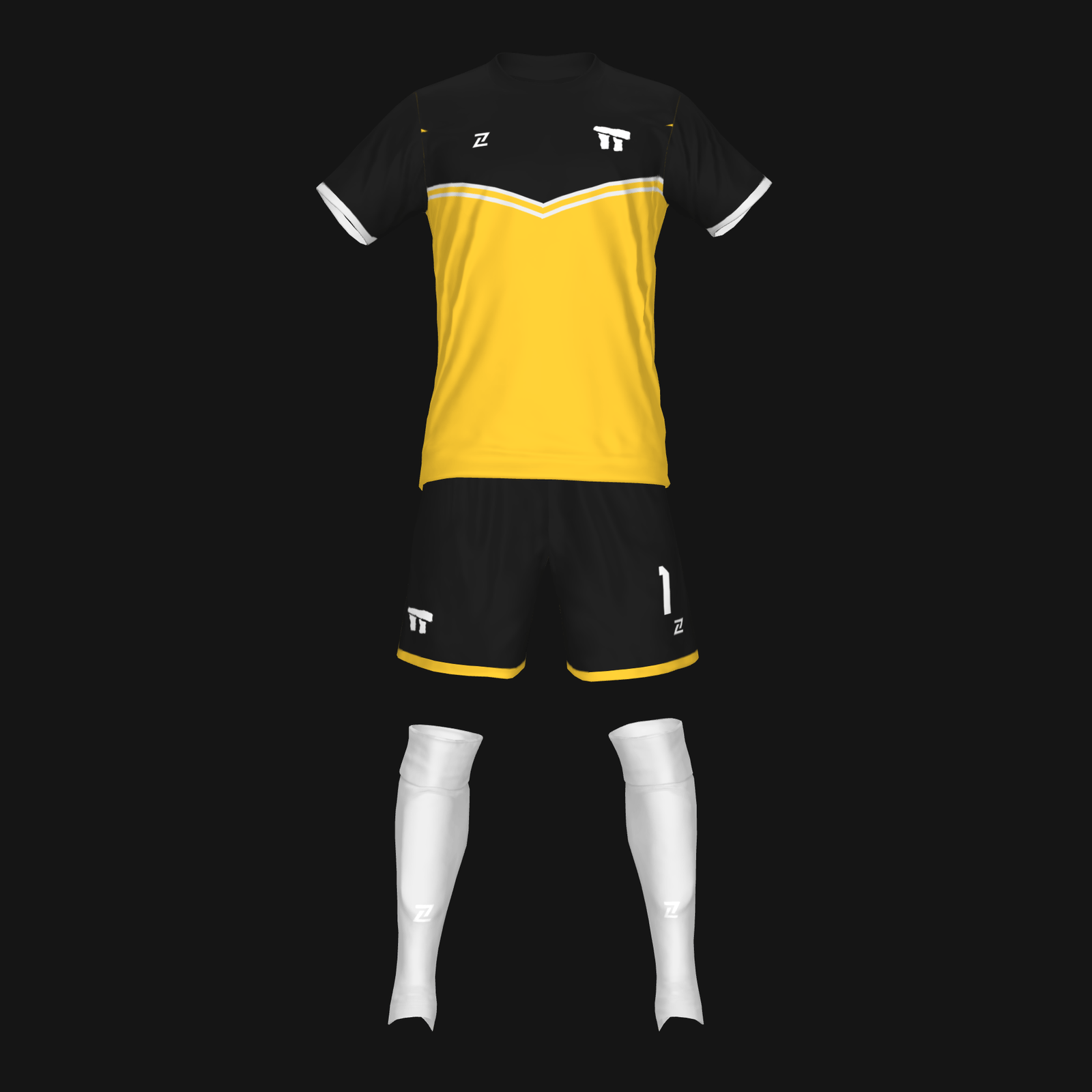 ESCAYOLAS DE SAN GINES - Imagen 9