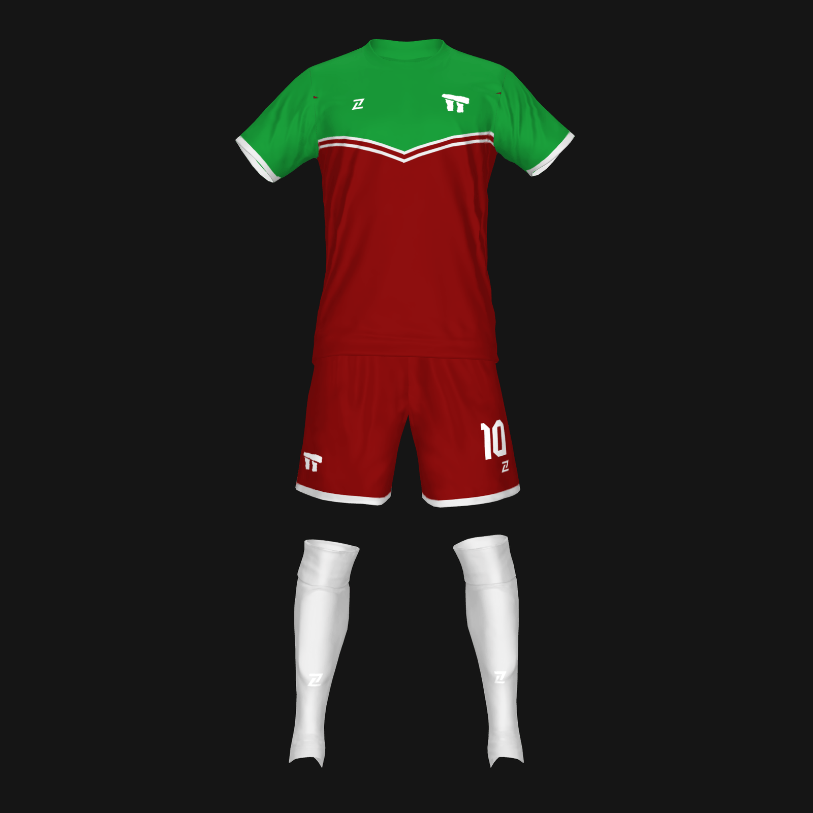 ESCAYOLAS DE SAN GINES - Imagen 10