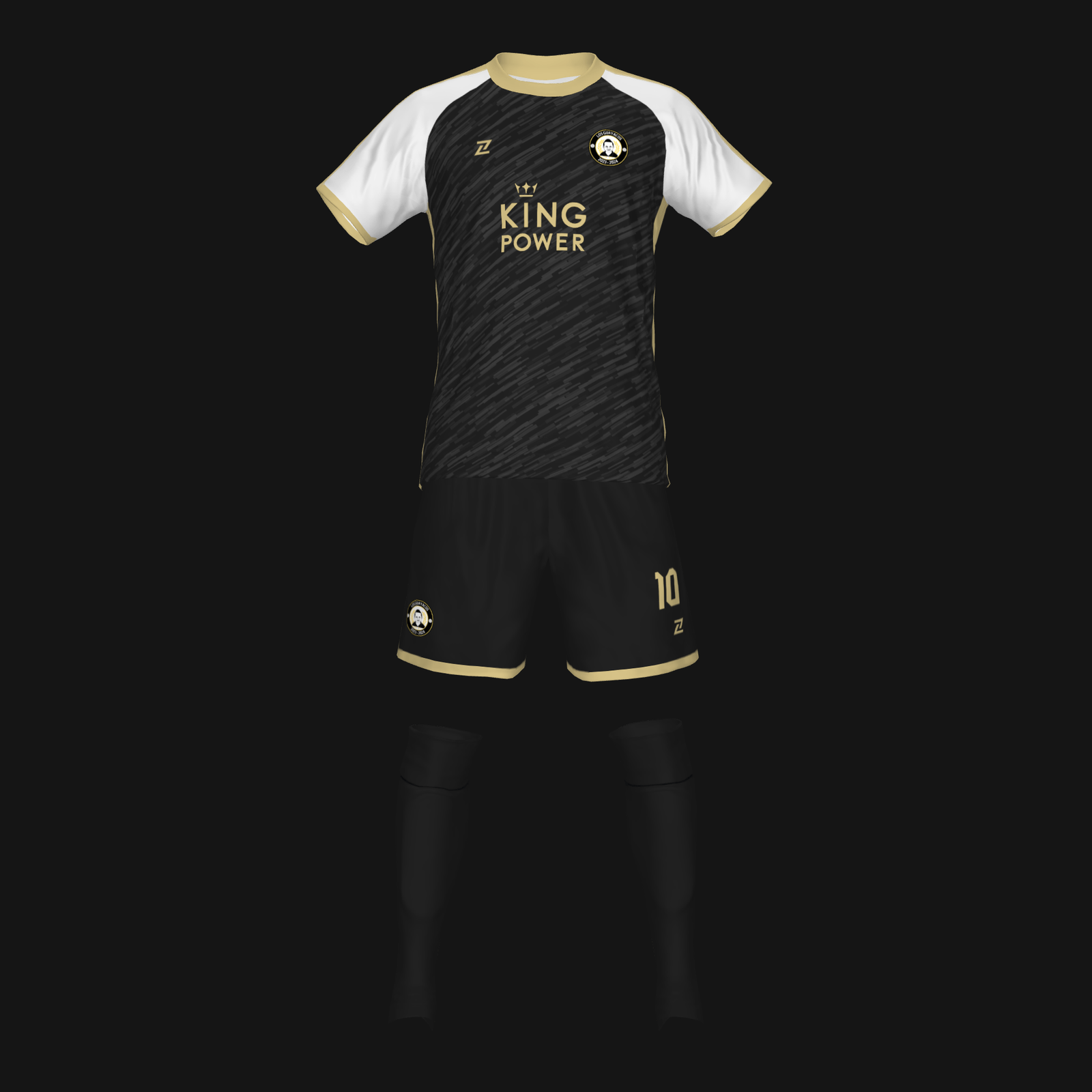 LOS GUAYACOS - Imagen 10