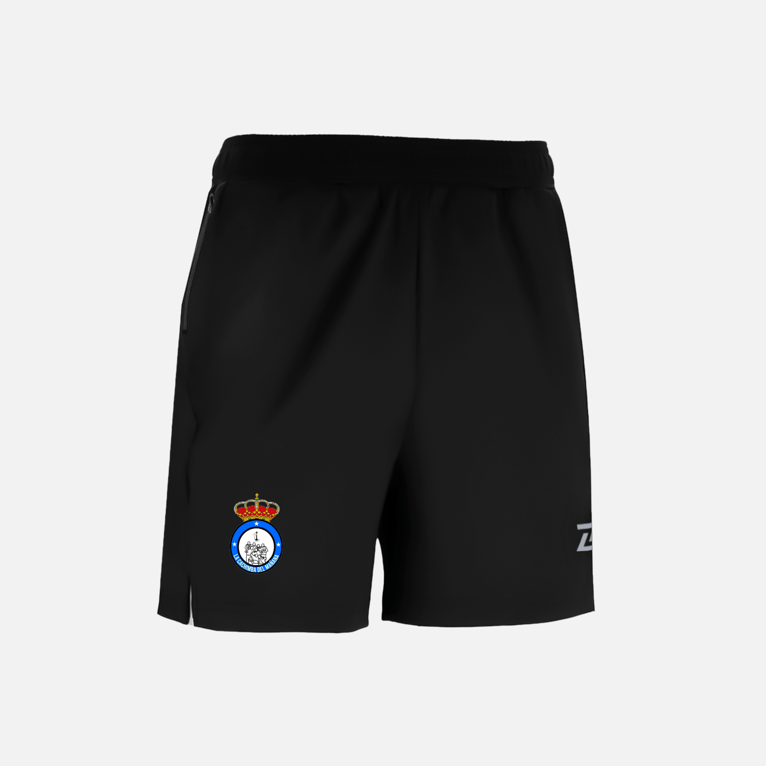 LA CACHIMBA DE EL MAÑANA 2 - Imagen 8