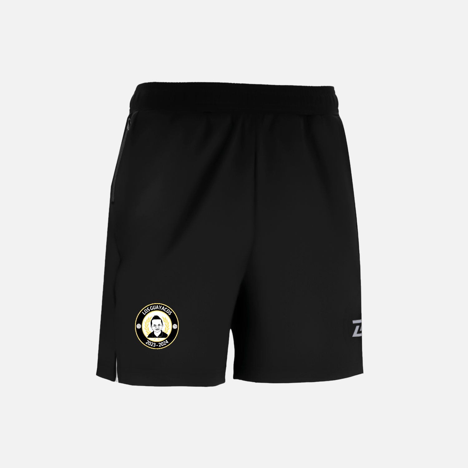 LOS GUAYACOS - Imagen 13