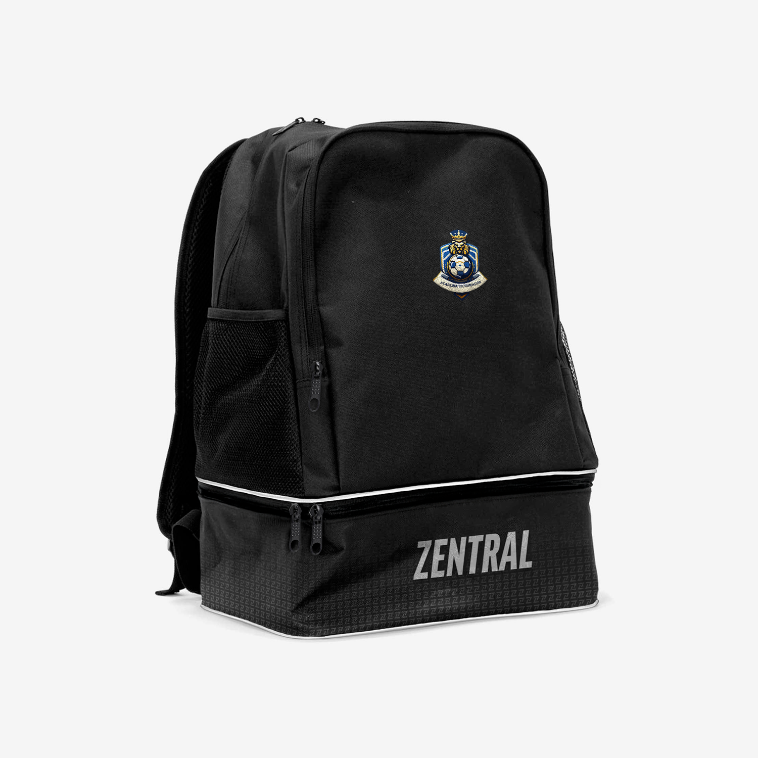 ESCUELA TECNIFICACION - Imagen 9