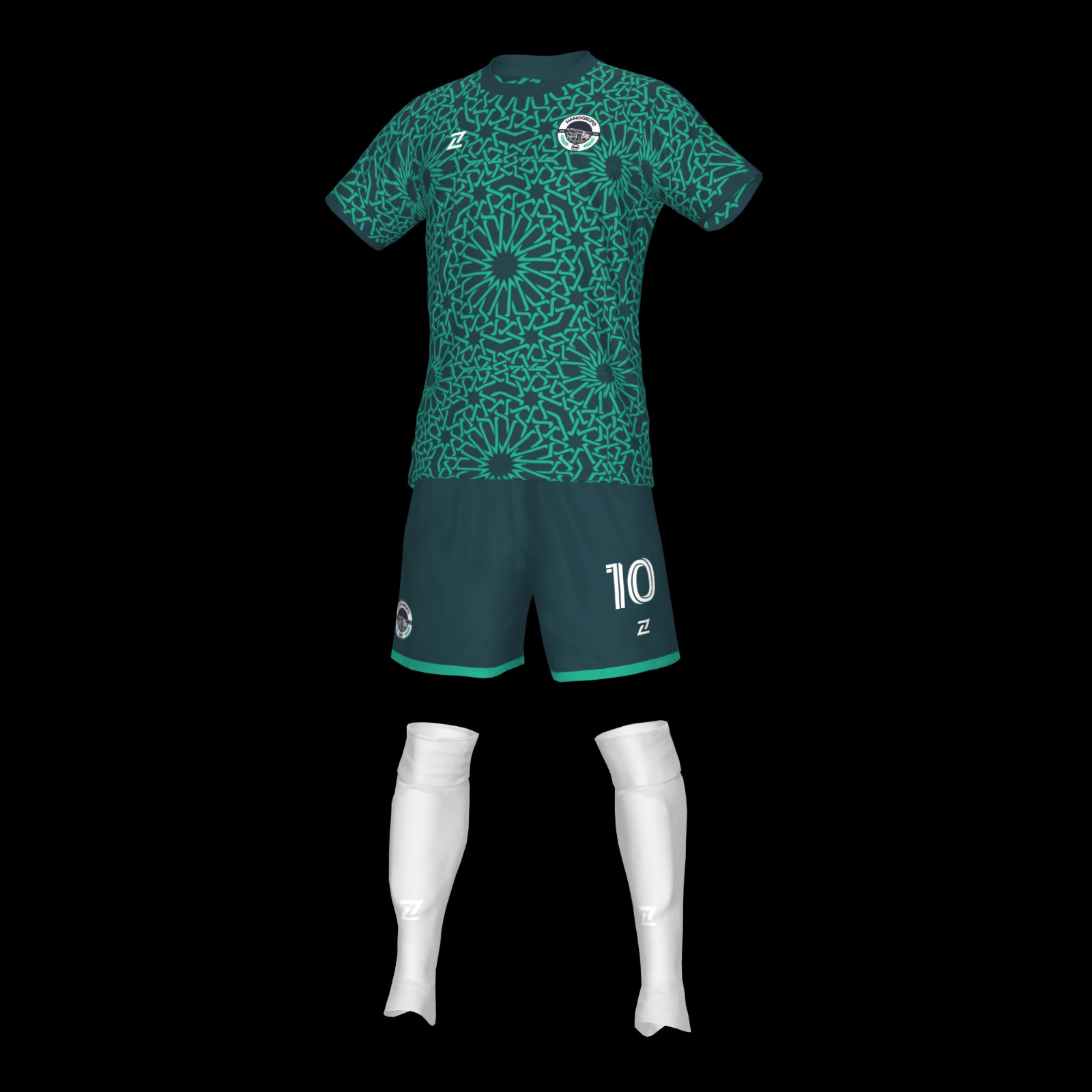 NANO GRUPO - Imagen 6