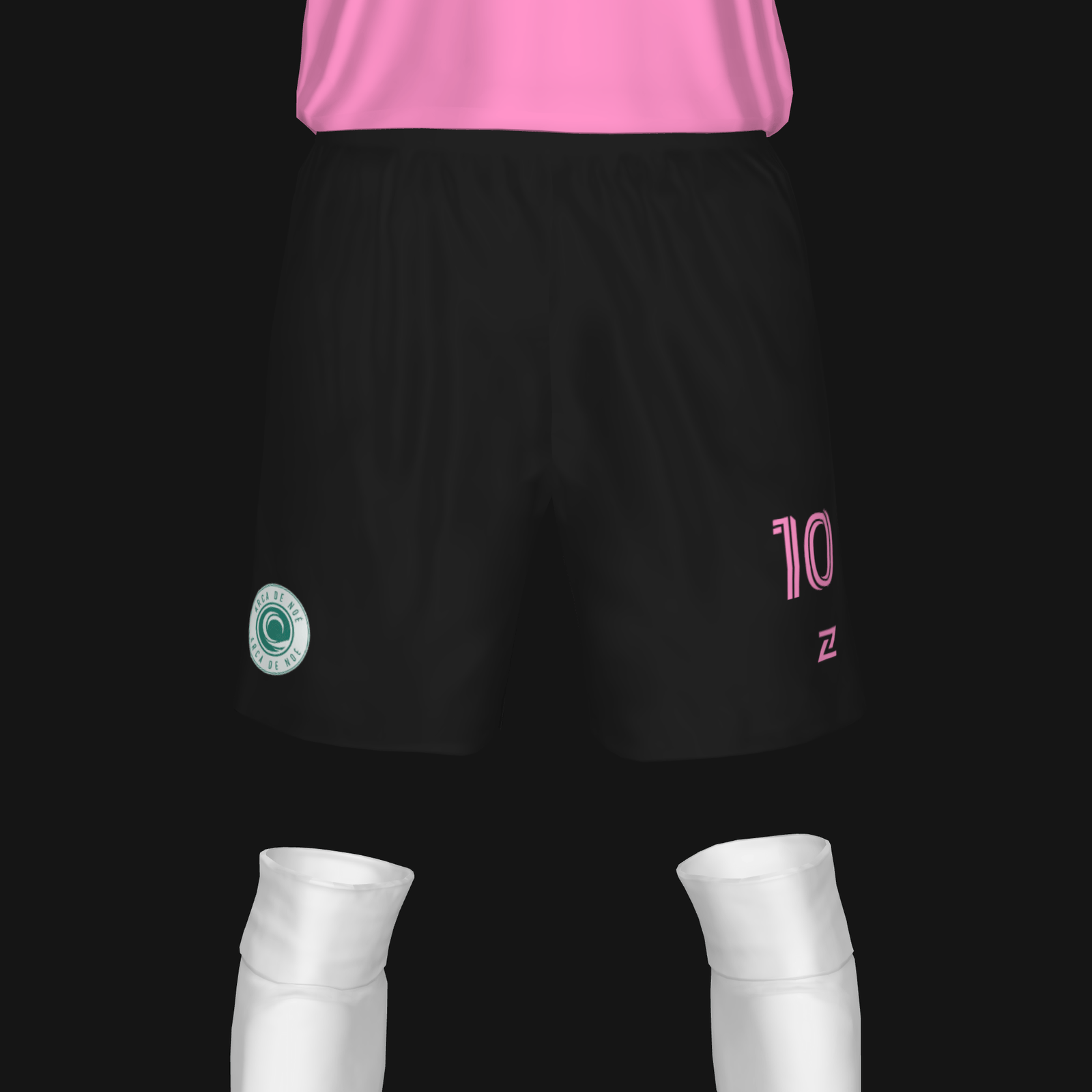 ARCA DE NOE - Imagen 10