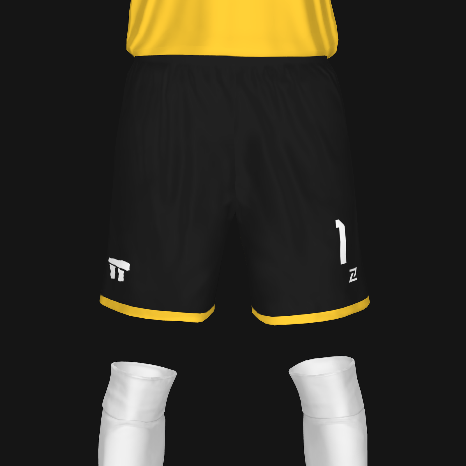 ESCAYOLAS DE SAN GINES - Imagen 8