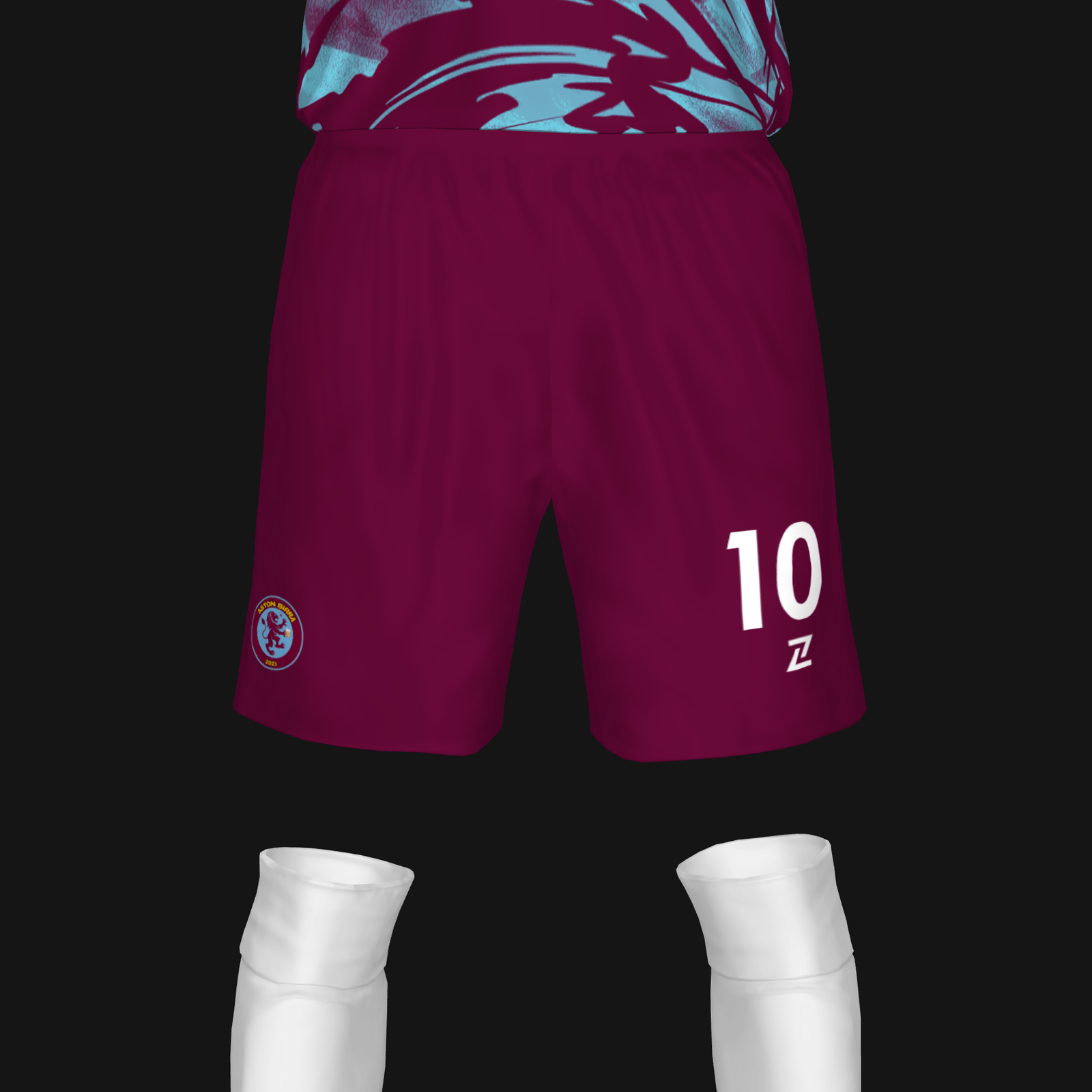 ASTON BIRRA - Imagen 7