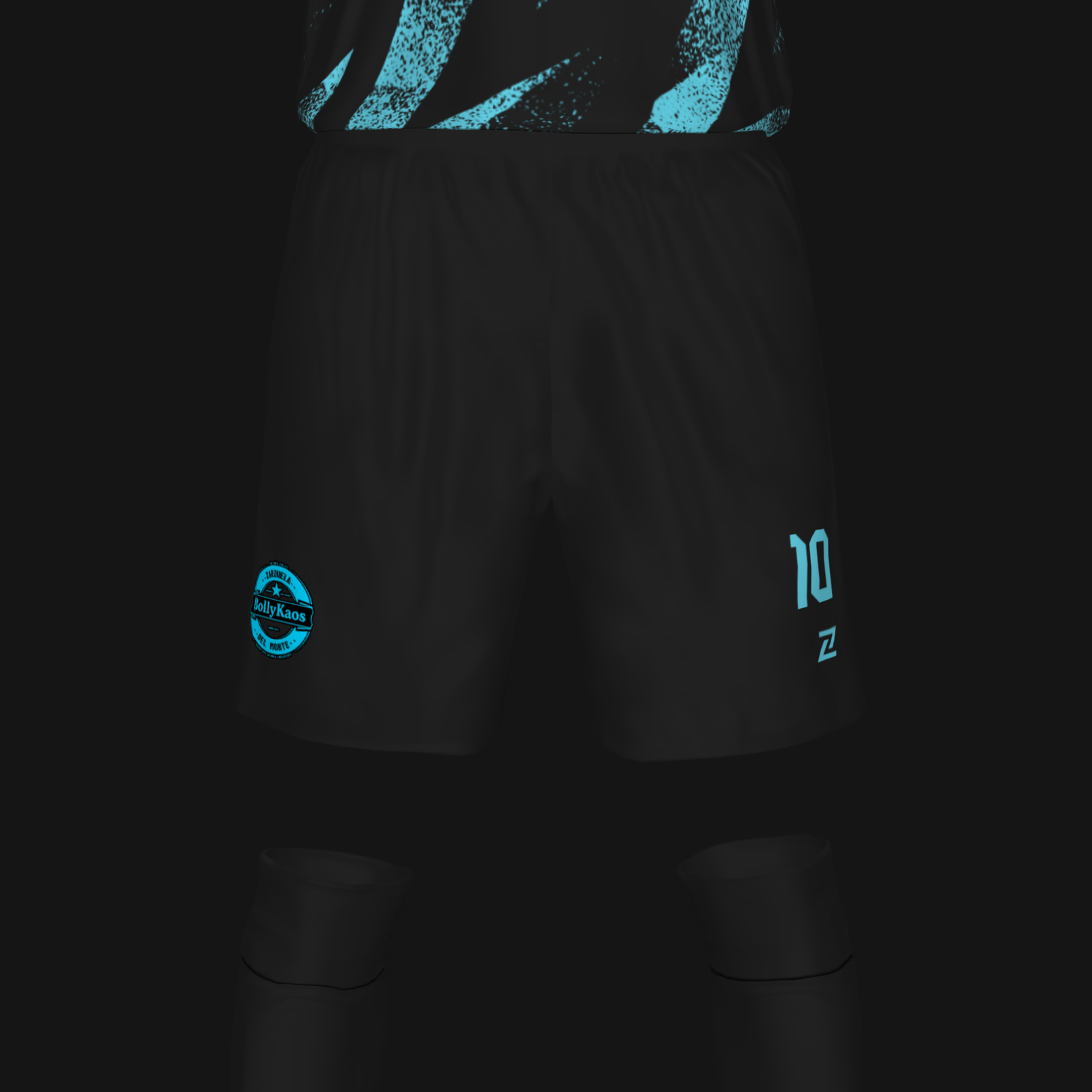 BOLLY KAOS - Imagen 8