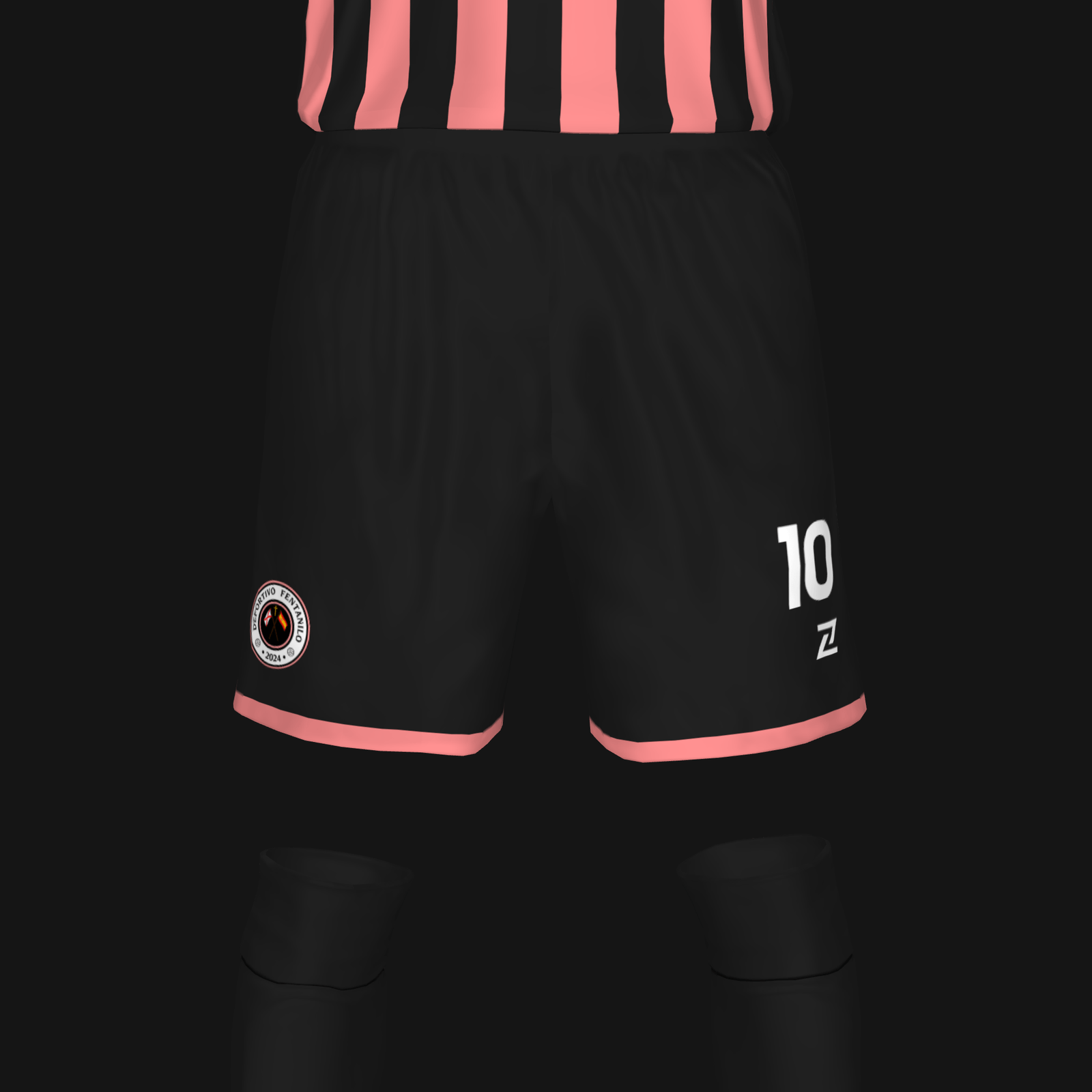 DEPORTIVO FENTANILO - Imagen 7