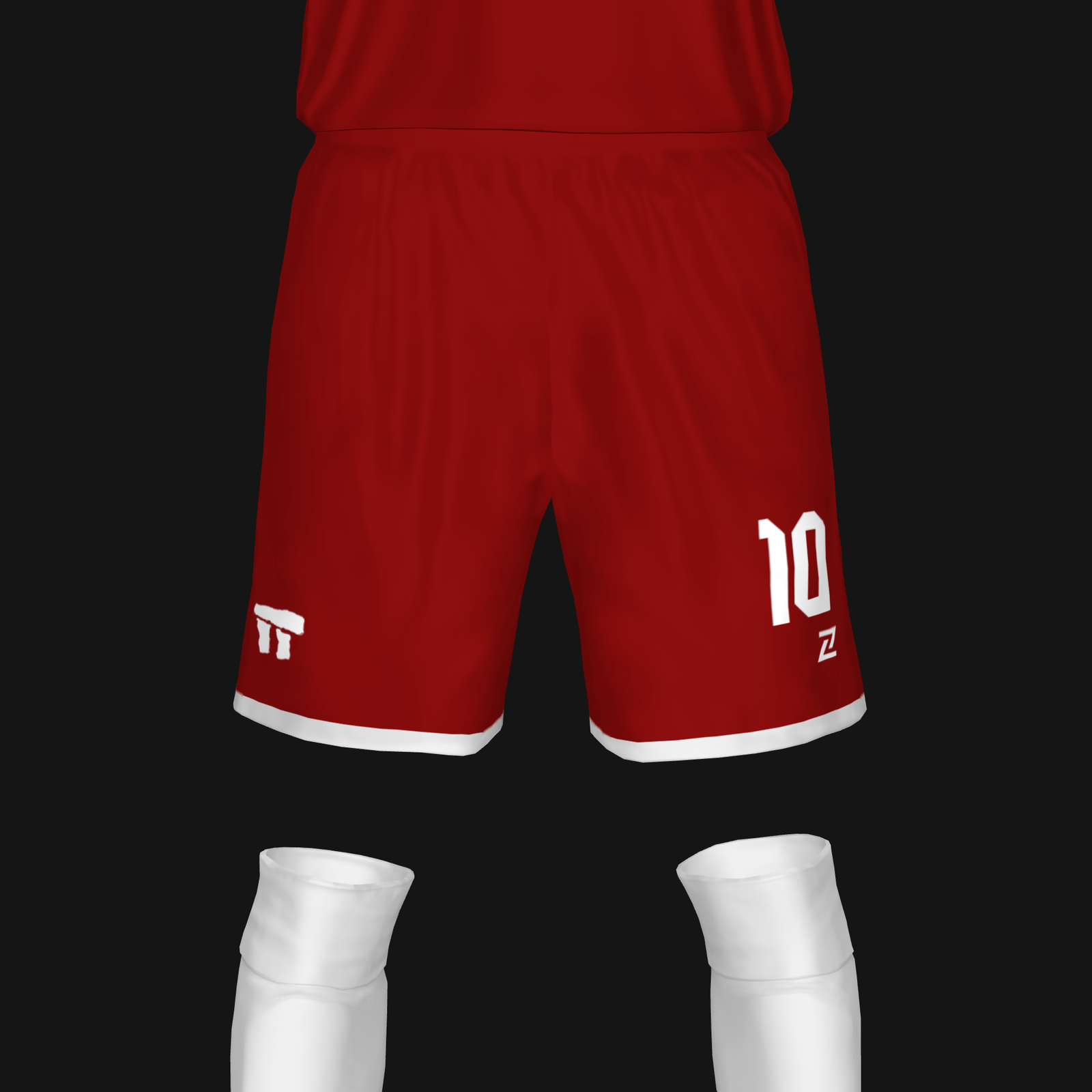 ESCAYOLAS DE SAN GINES - Imagen 11