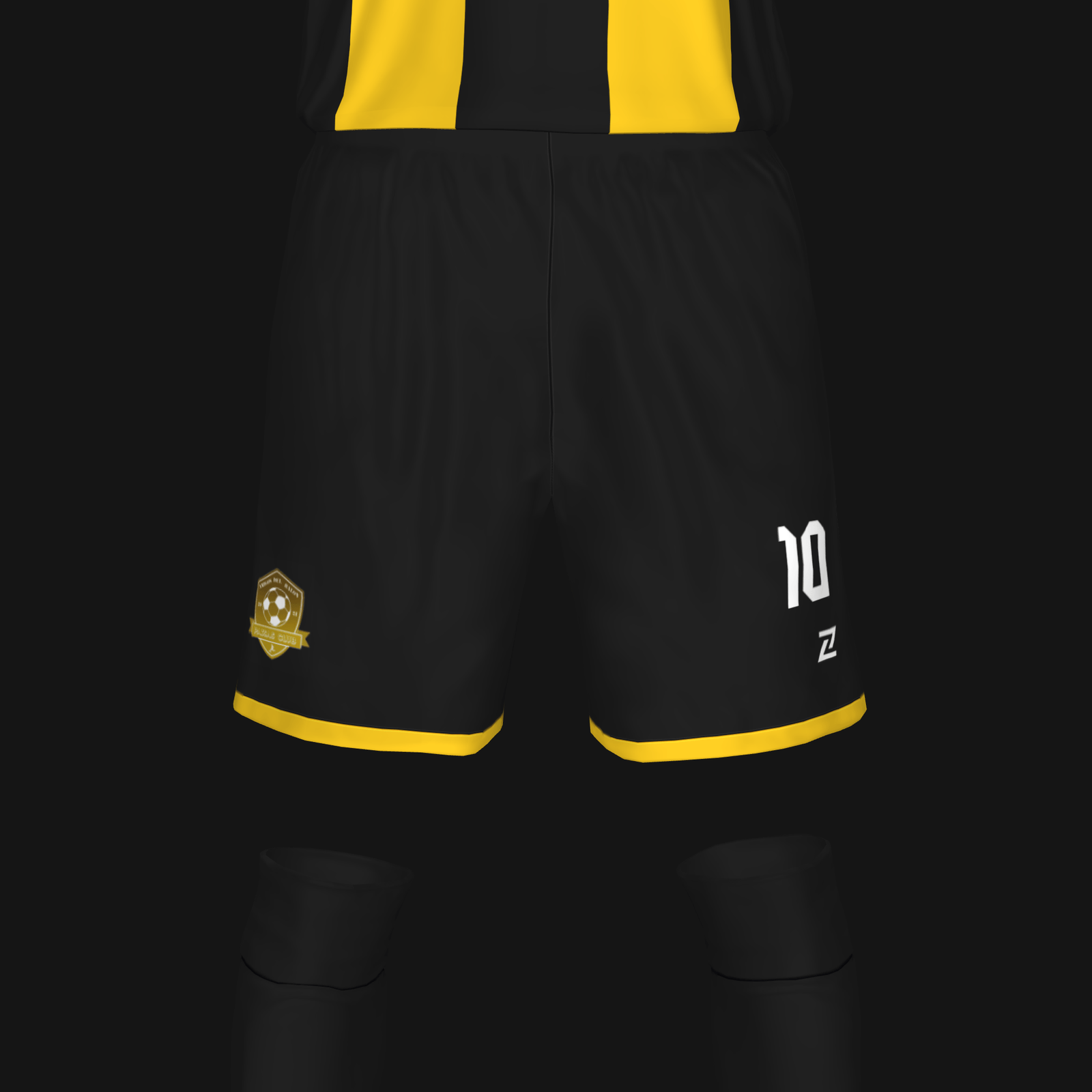 PAISAS CLUB - Imagen 7