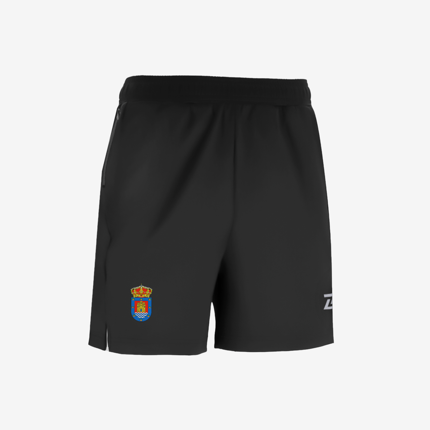 GAUCIN FS - Imagen 7