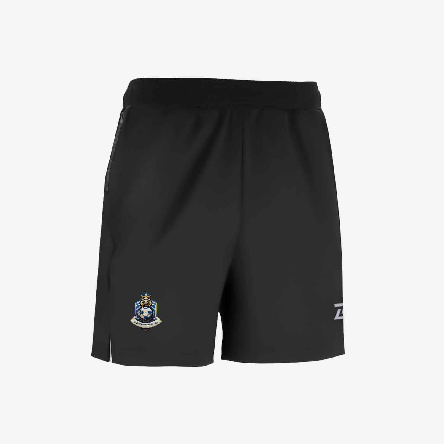 ESCUELA TECNIFICACION - Imagen 10