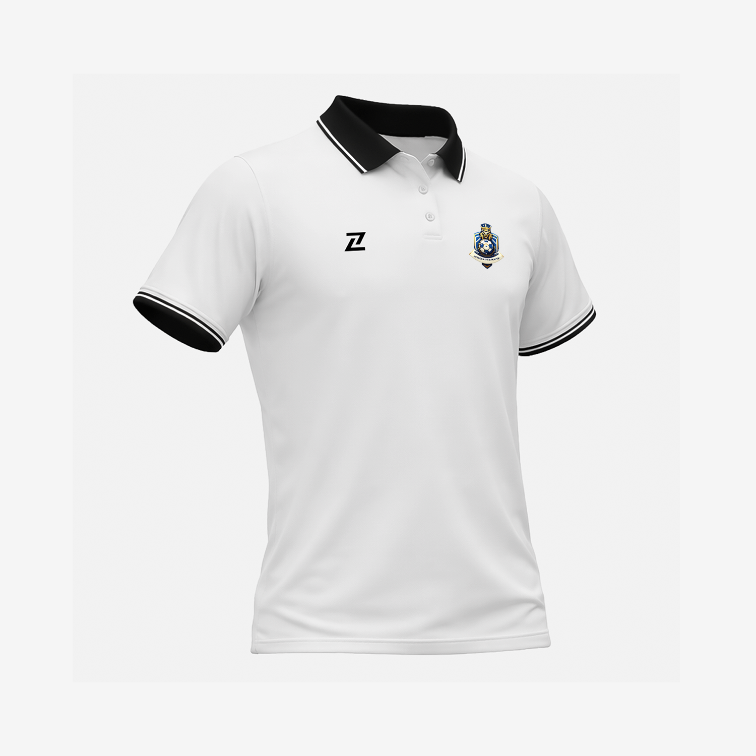 ESCUELA TECNIFICACION - Imagen 2