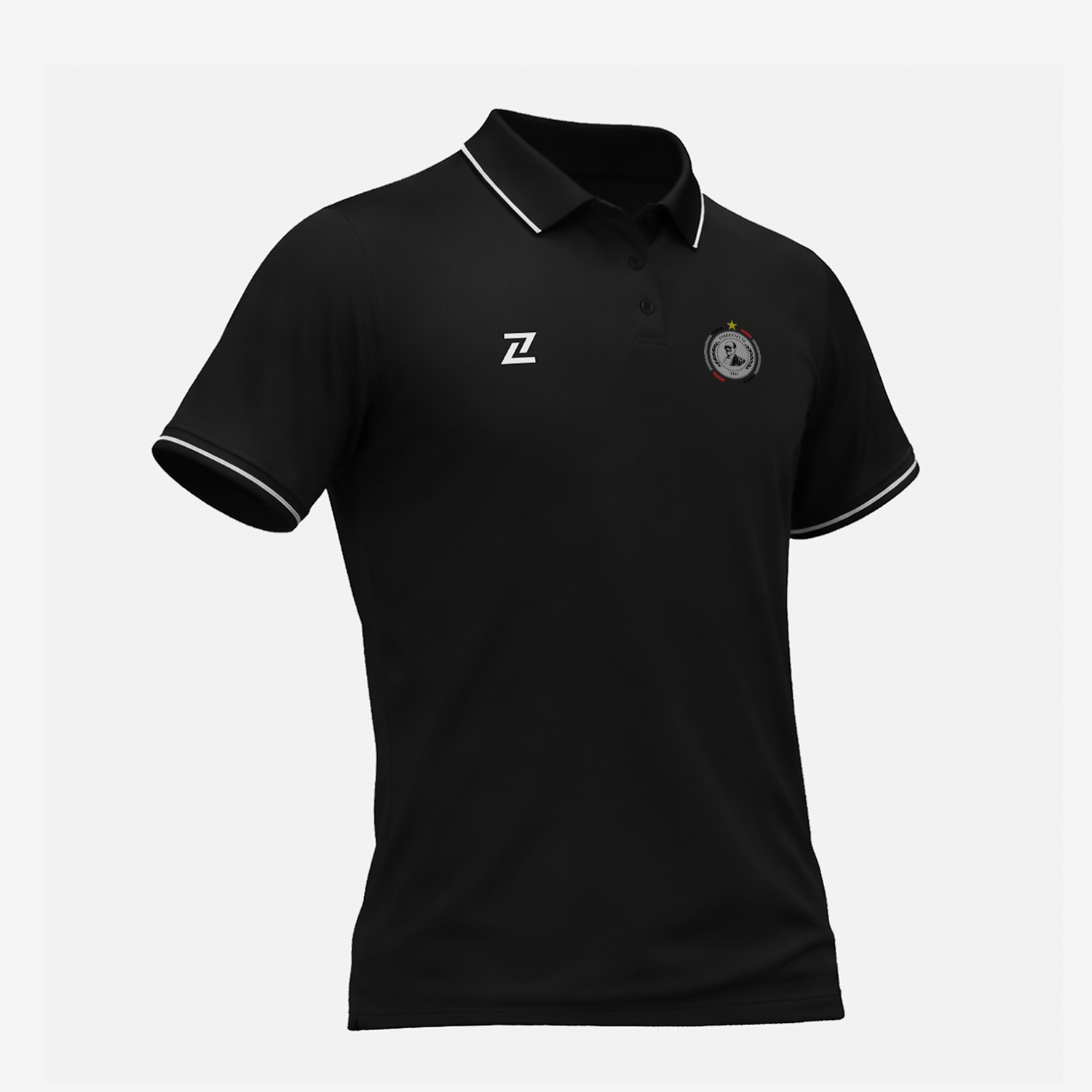 TORRENTES FC - Imagen 8