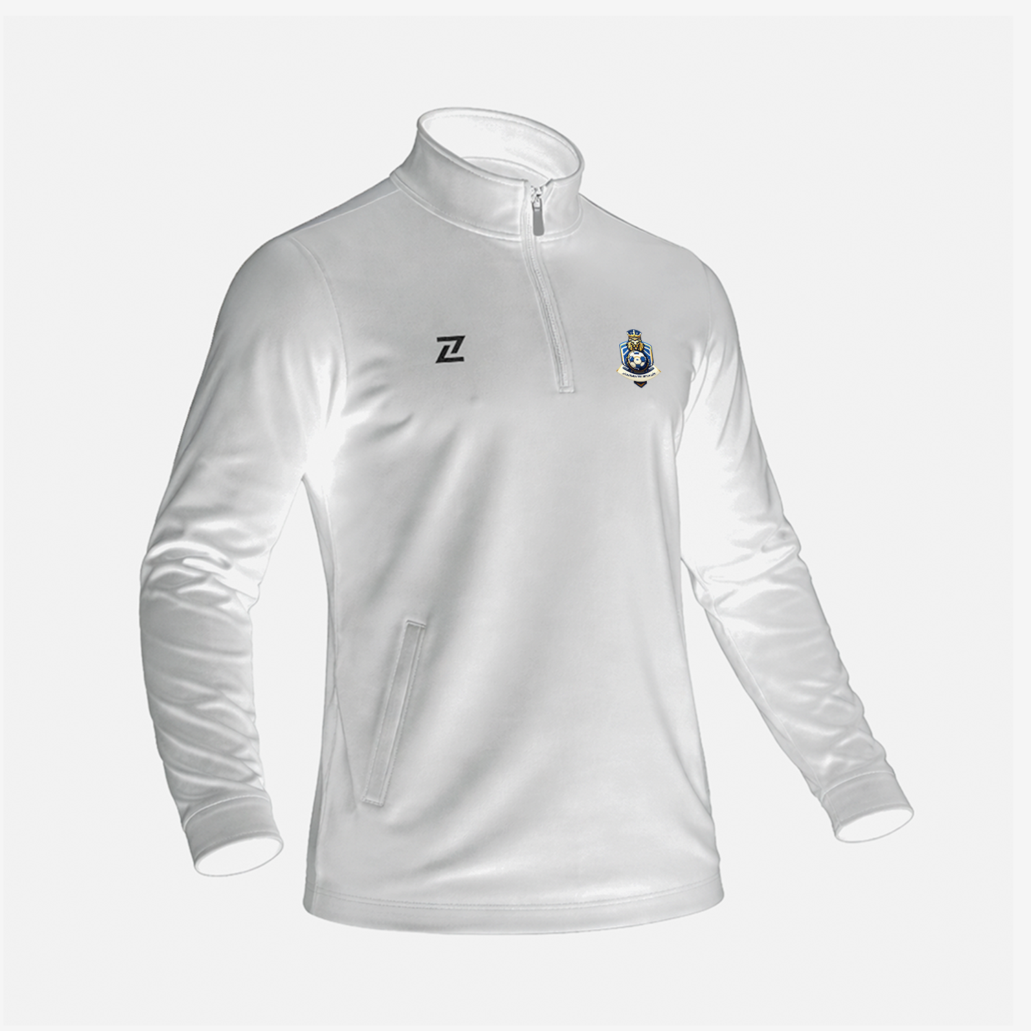 ESCUELA TECNIFICACION - Imagen 4