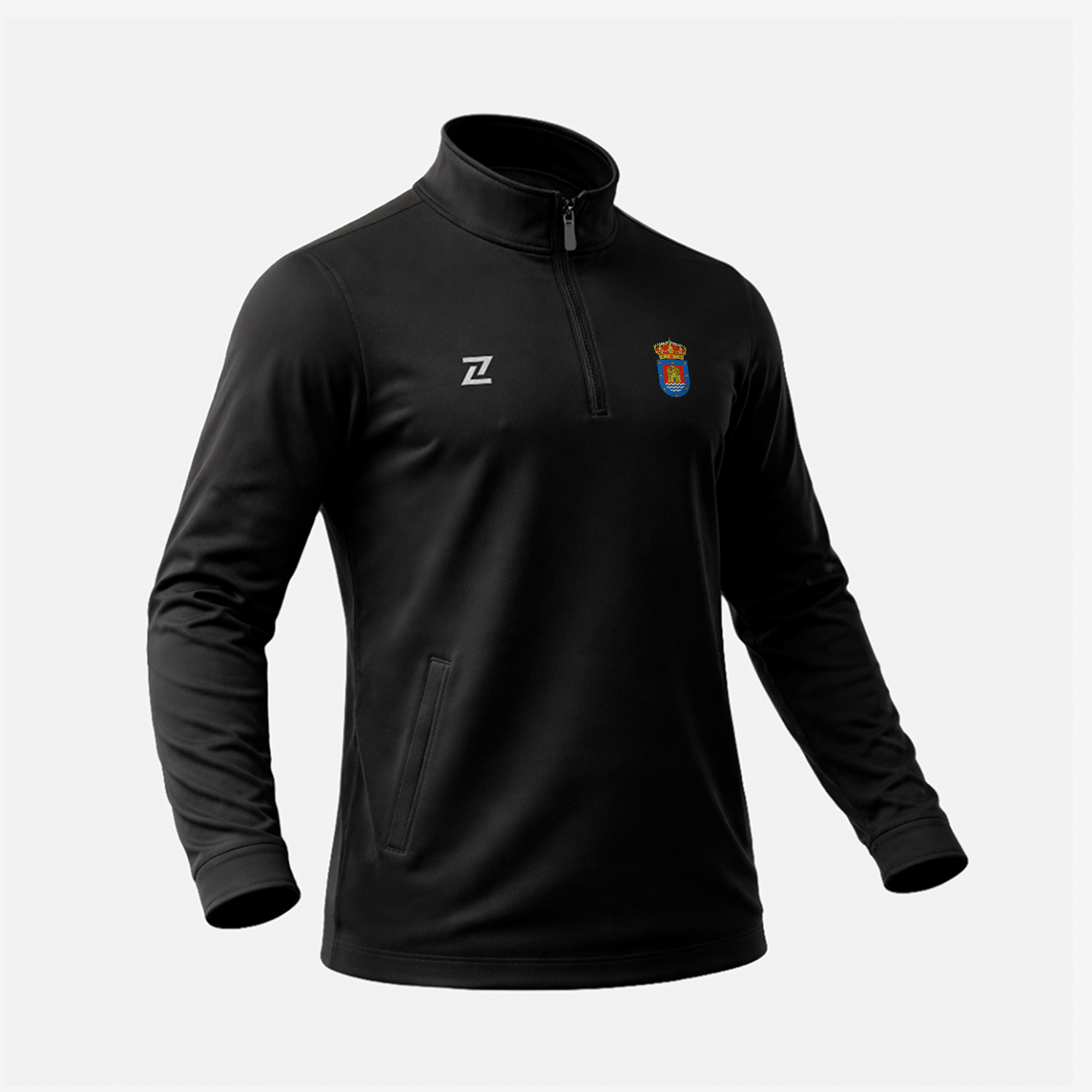 GAUCIN FS - Imagen 2