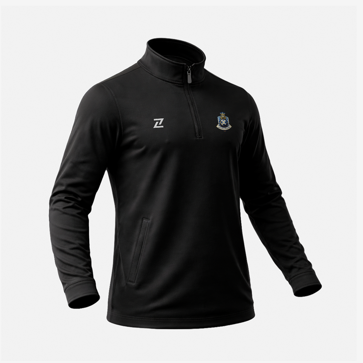 ESCUELA TECNIFICACION - Imagen 5