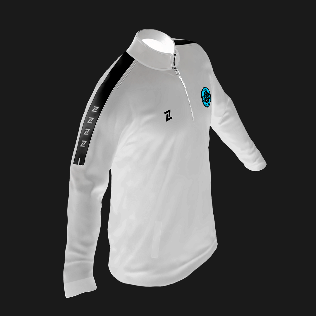 BOLLY KAOS - Imagen 2