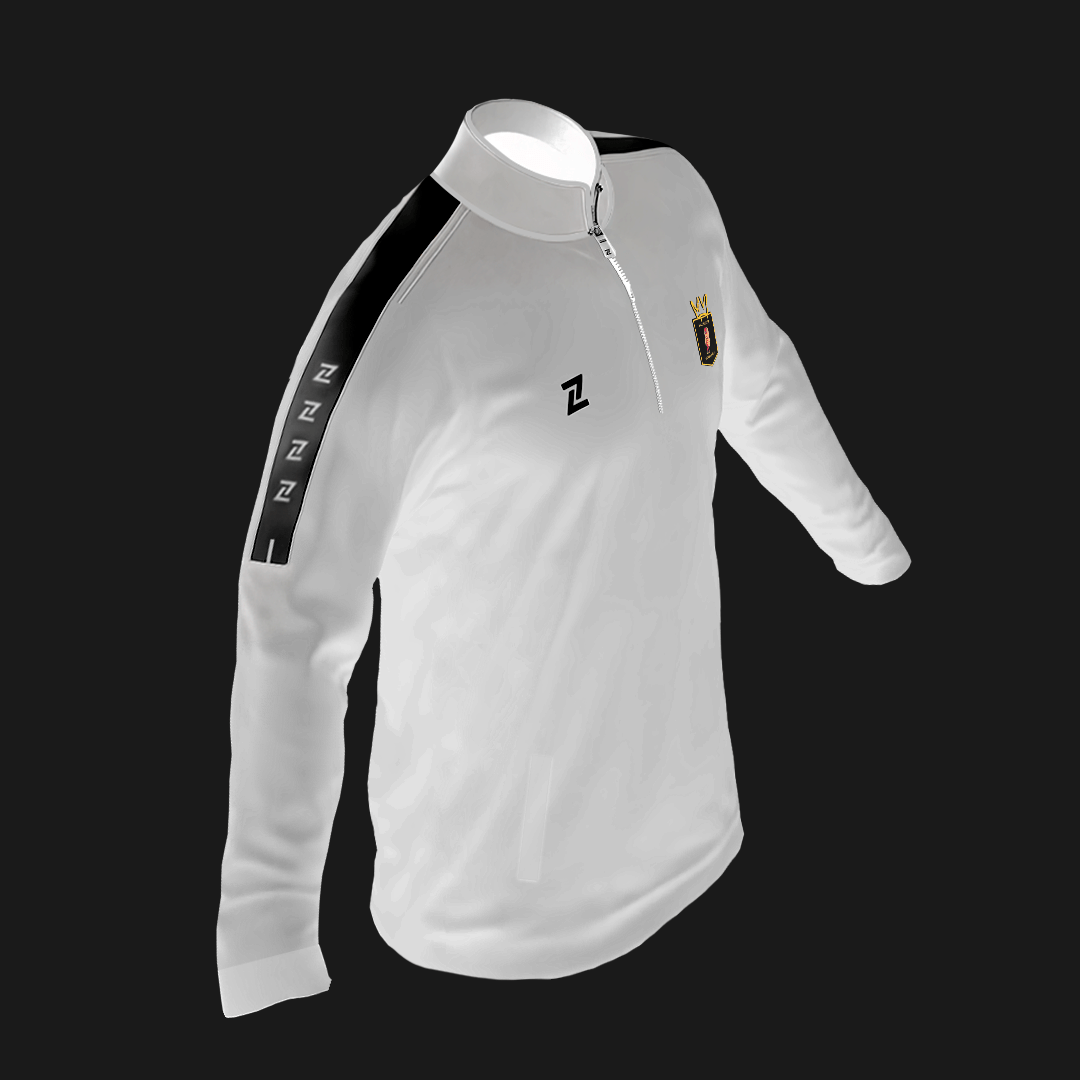 SALCHICHETA FC - Imagen 3