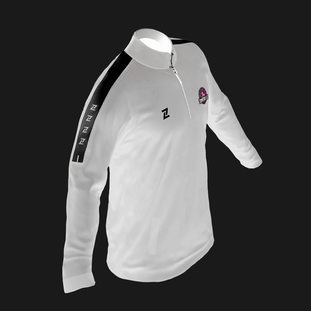 ZUMITOS FC - Imagen 3