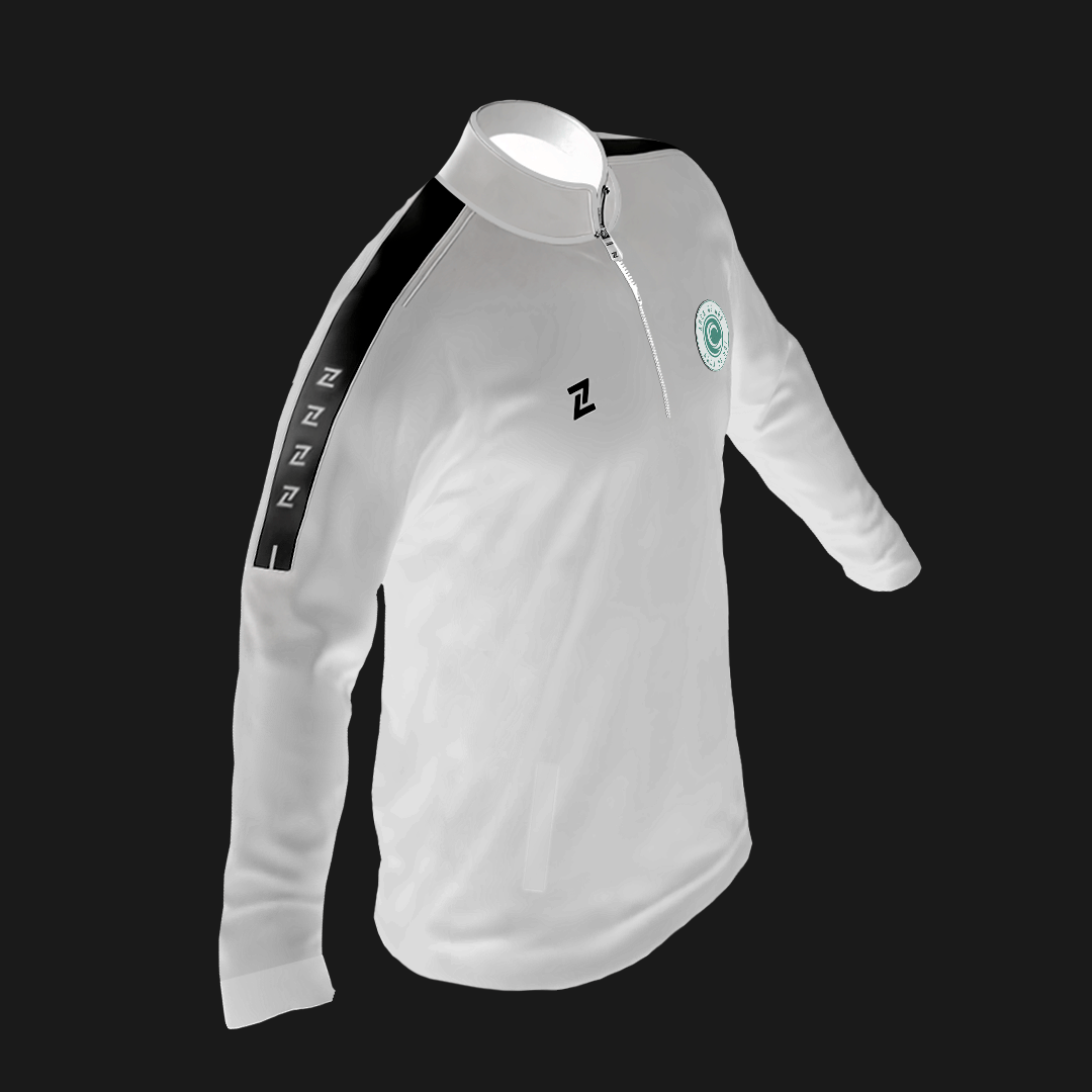 ARCA DE NOE - Imagen 3