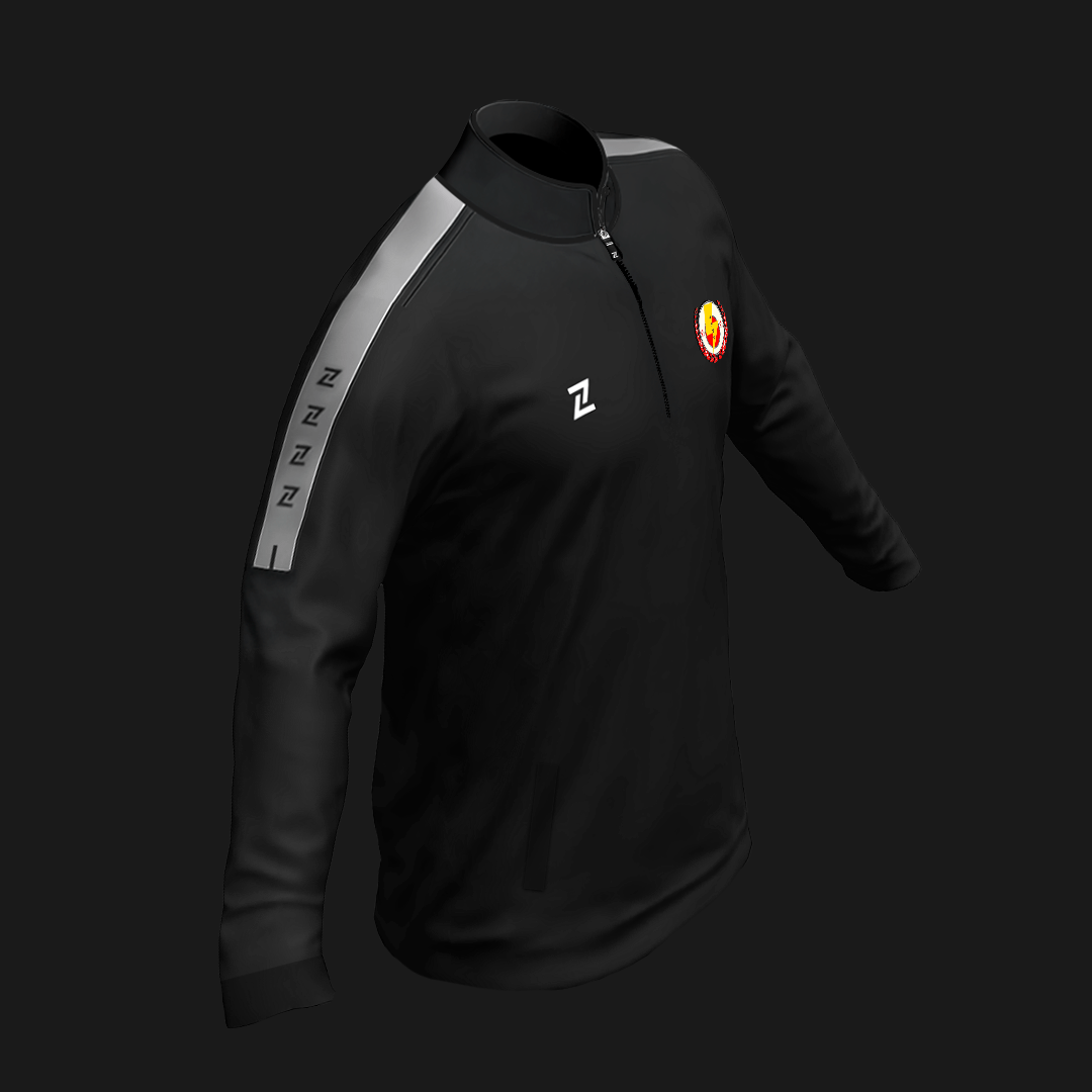 TETICOS 2 - Imagen 3