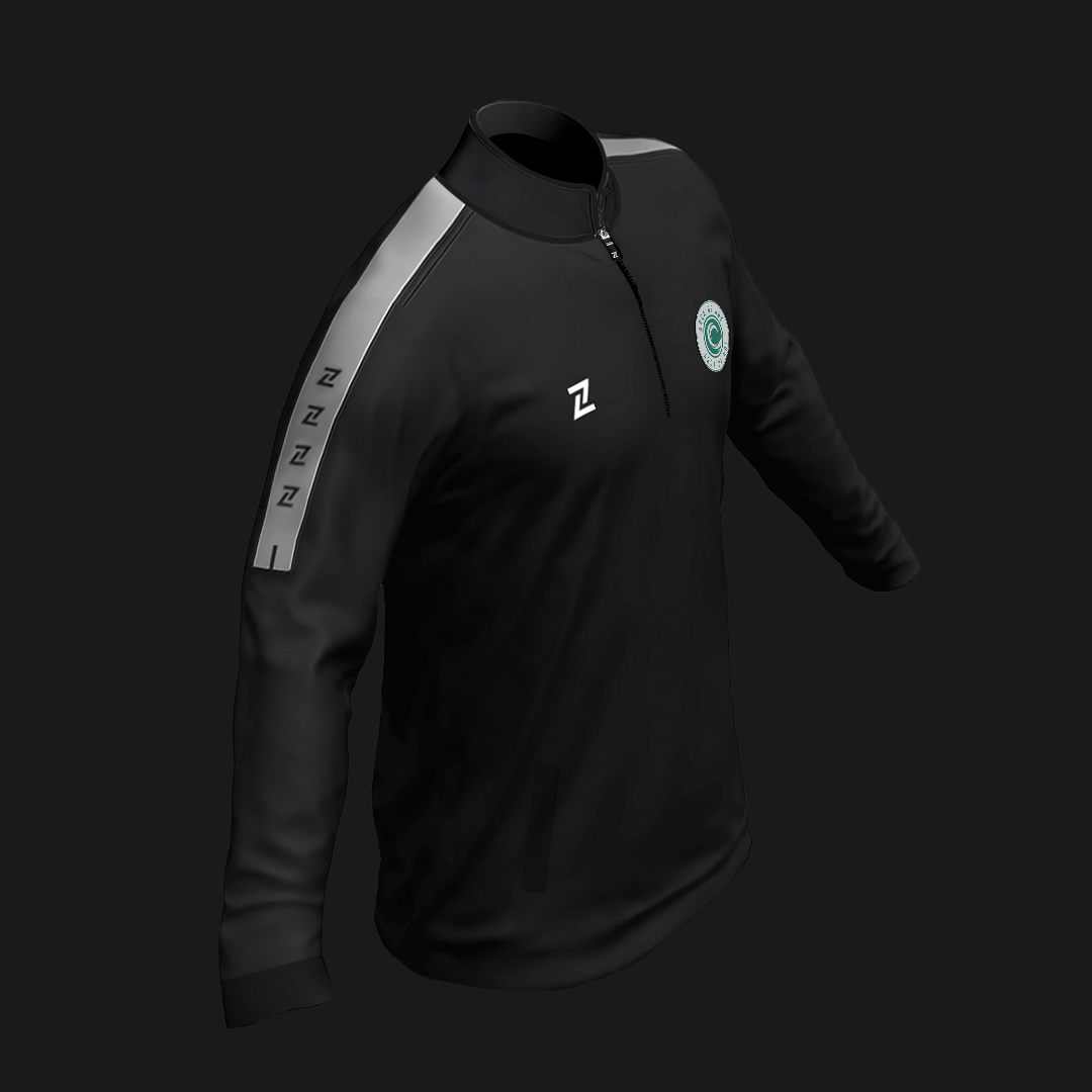 ARCA DE NOE - Imagen 2