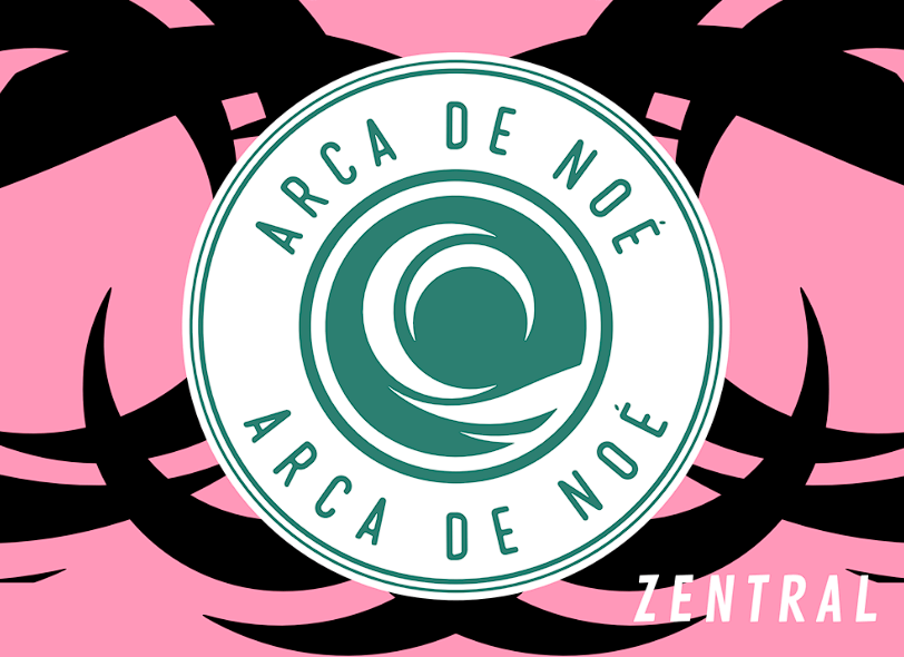 ARCA DE NOE - Imagen 6