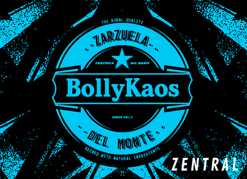 BOLLY KAOS - Imagen 6