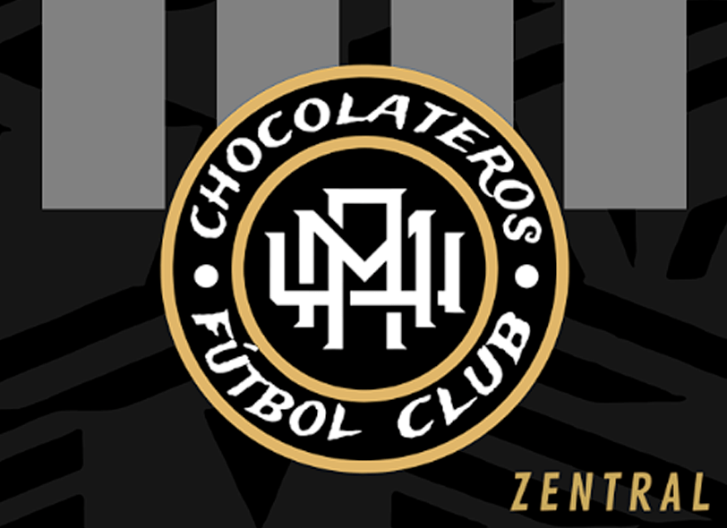 CHOCOLATEROS FC - Imagen 6