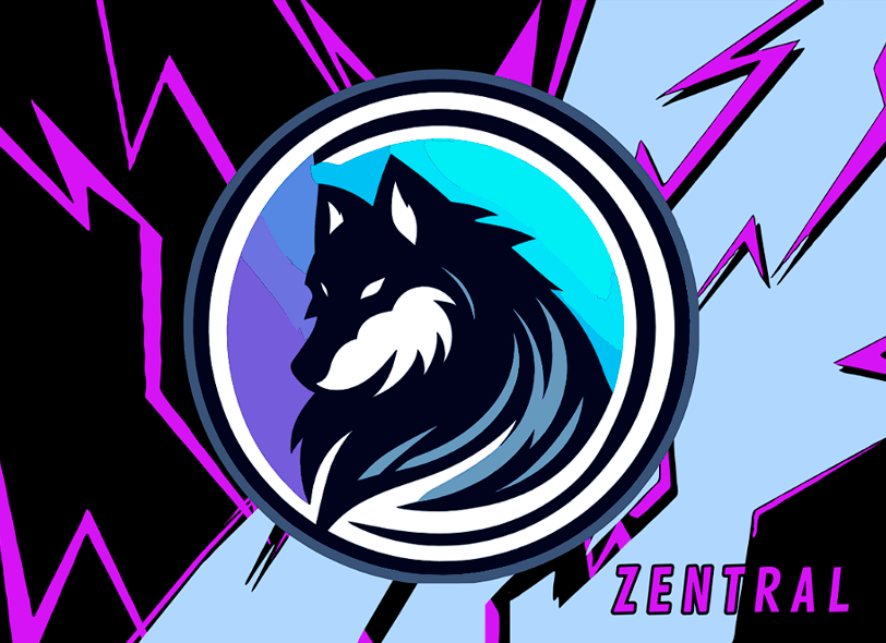 COLMILLOS DE PLATA - Imagen 6