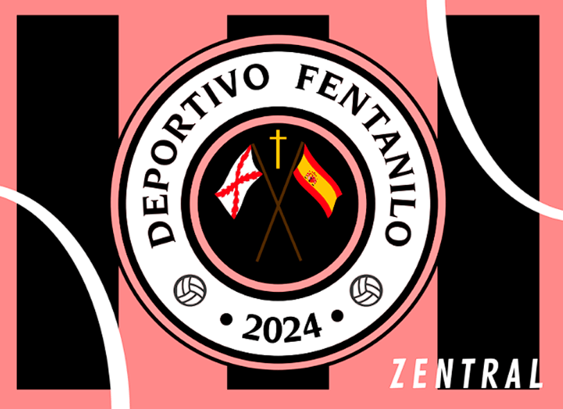 DEPORTIVO FENTANILO - Imagen 6