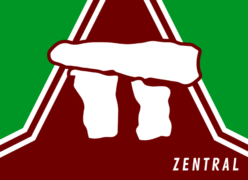 ESCAYOLAS DE SAN GINES - Imagen 6