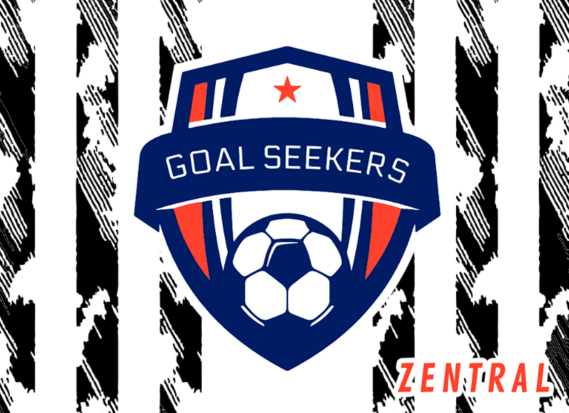 GOAL SEEKERS - Imagen 6