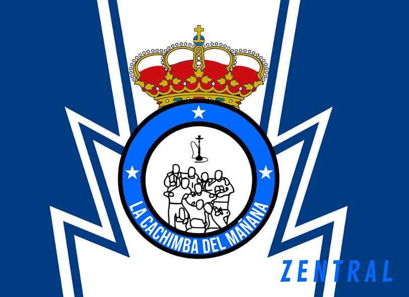 LA CACHIMBA DE EL MAÑANA 2 - Imagen 6