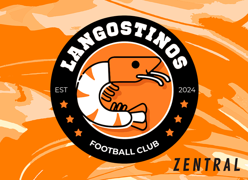 LANGOSTINOS FC - Imagen 6